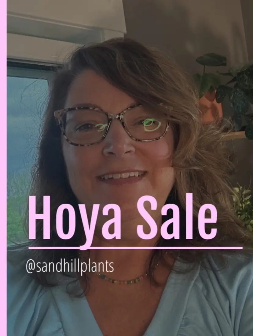 Livestream thumbnail