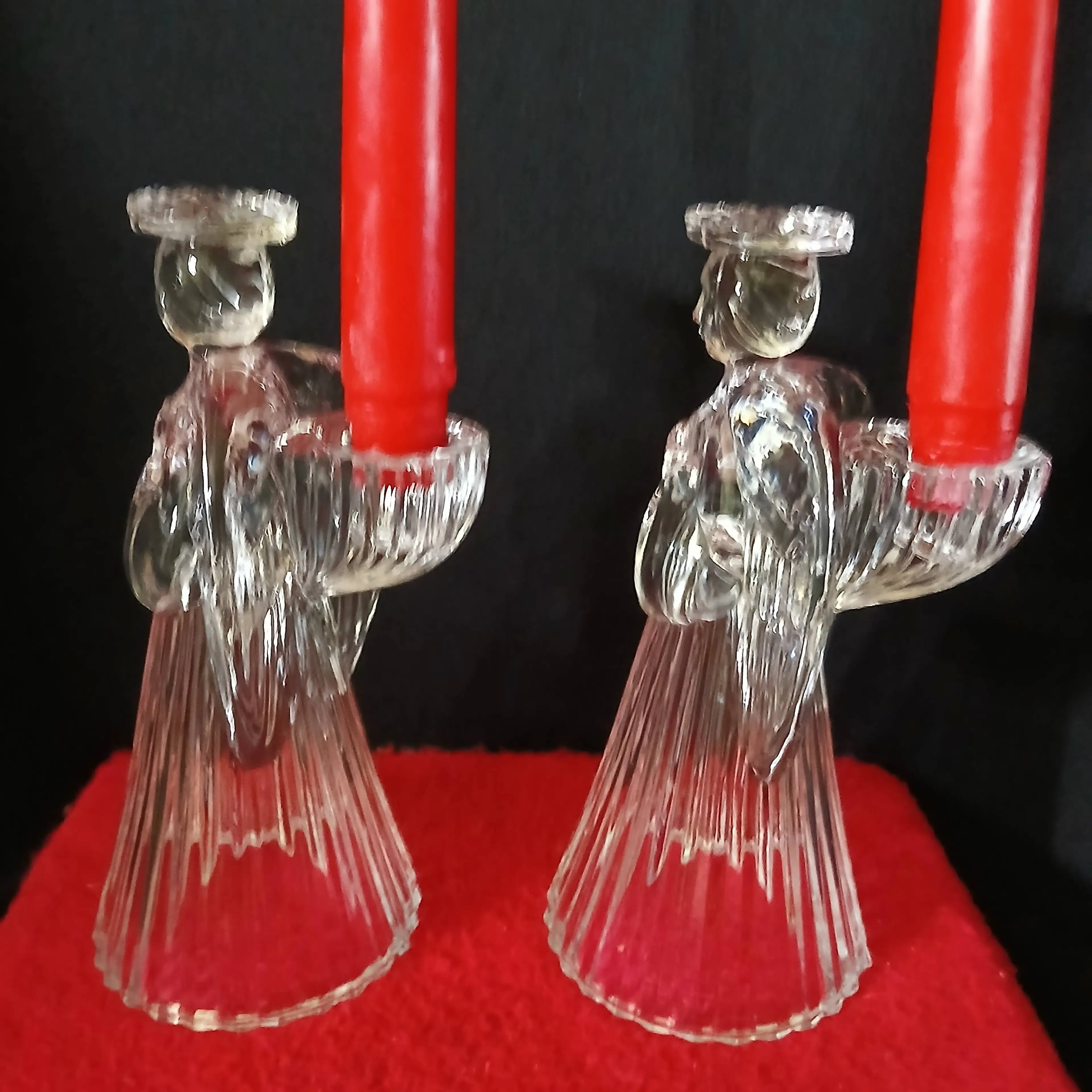 Image 2 of 2