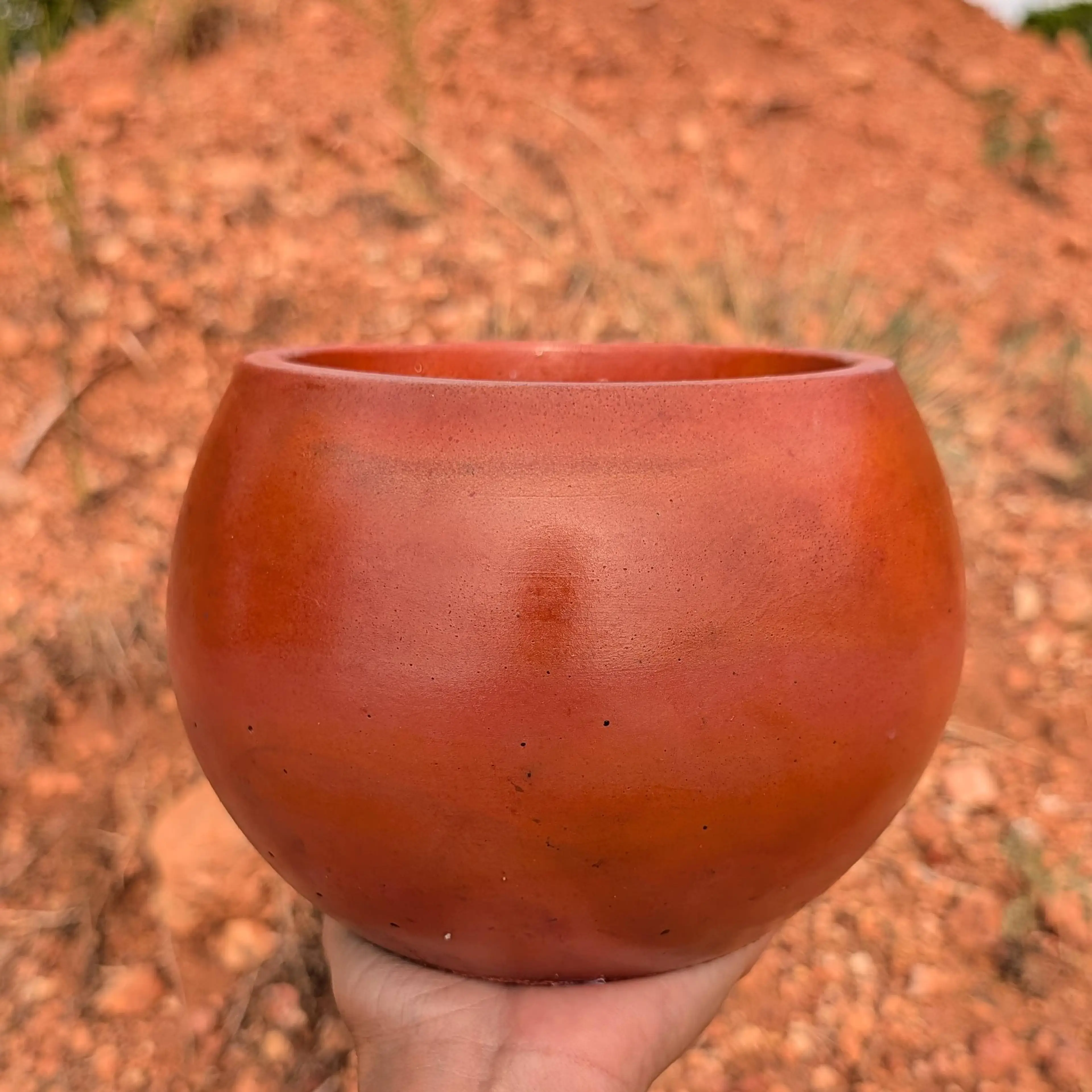 Image 2 of 3