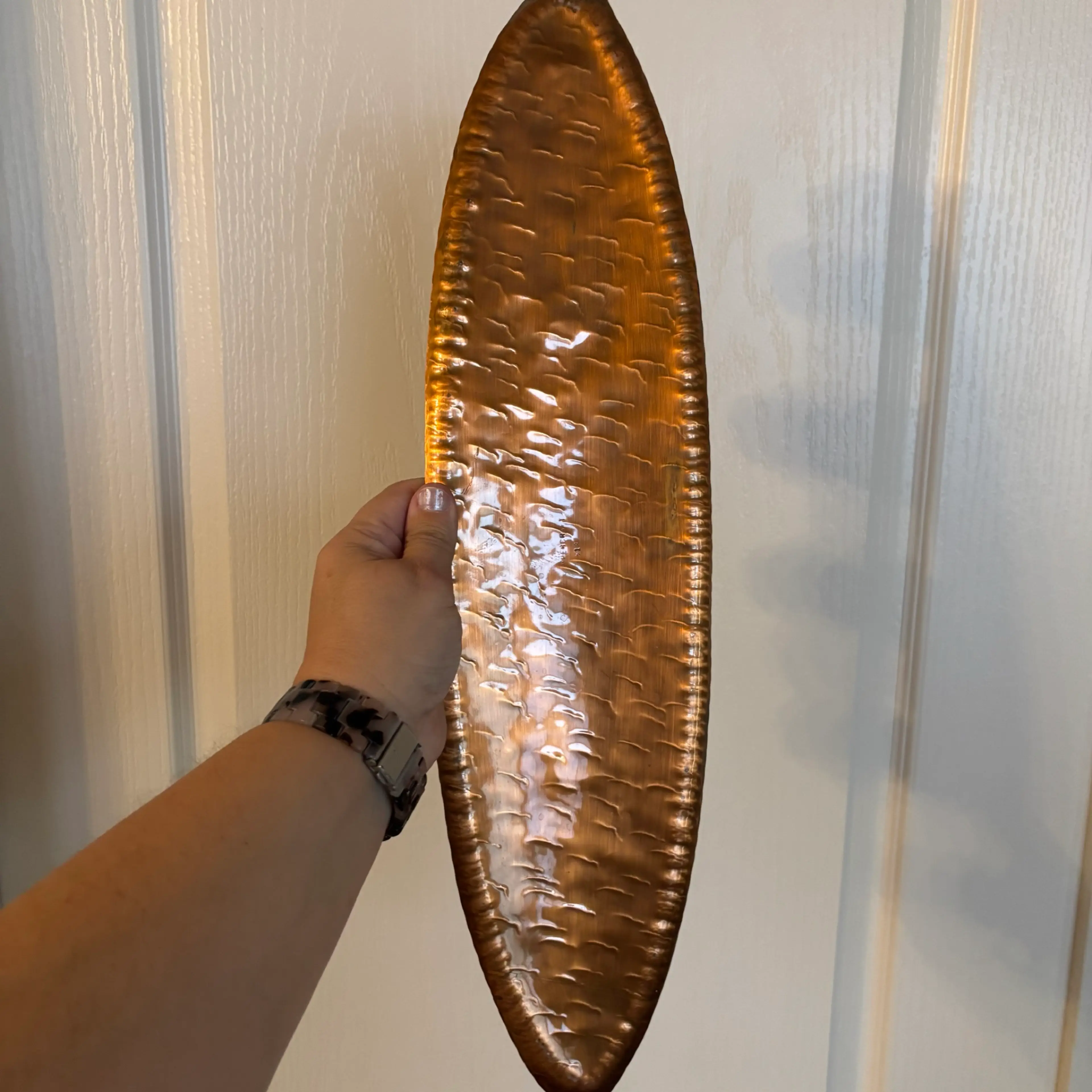 Image 4 of 4