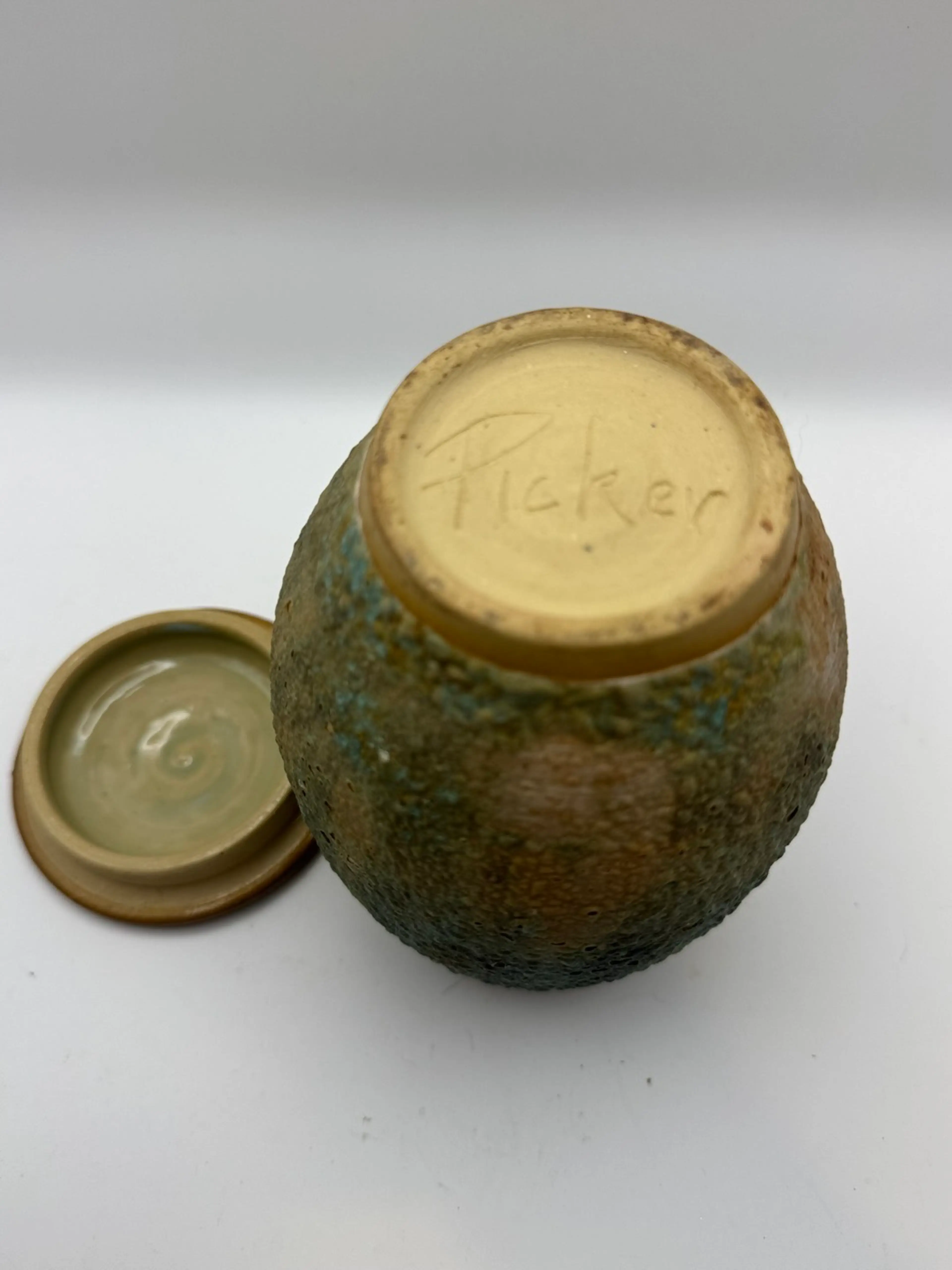 Image 4 of 5