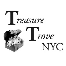 treasuretrovenyc