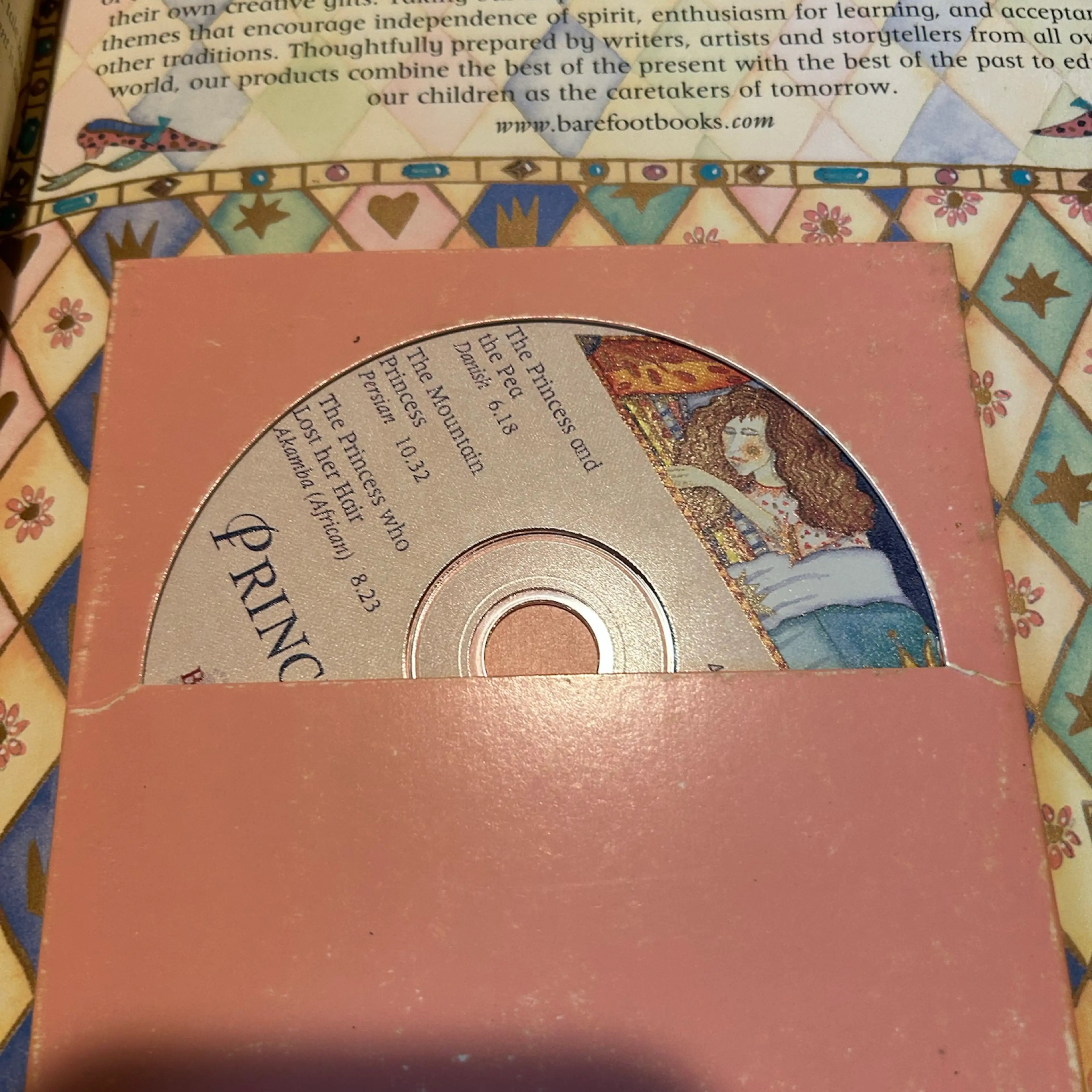 Image 3 of 3