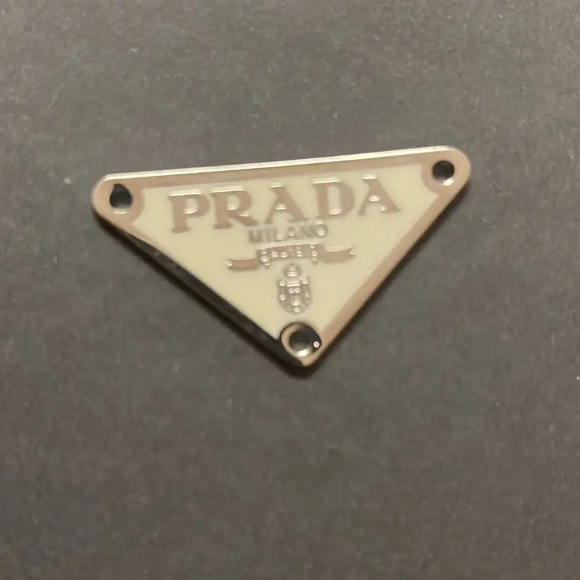 #50 - Upcycled charms! First Show!