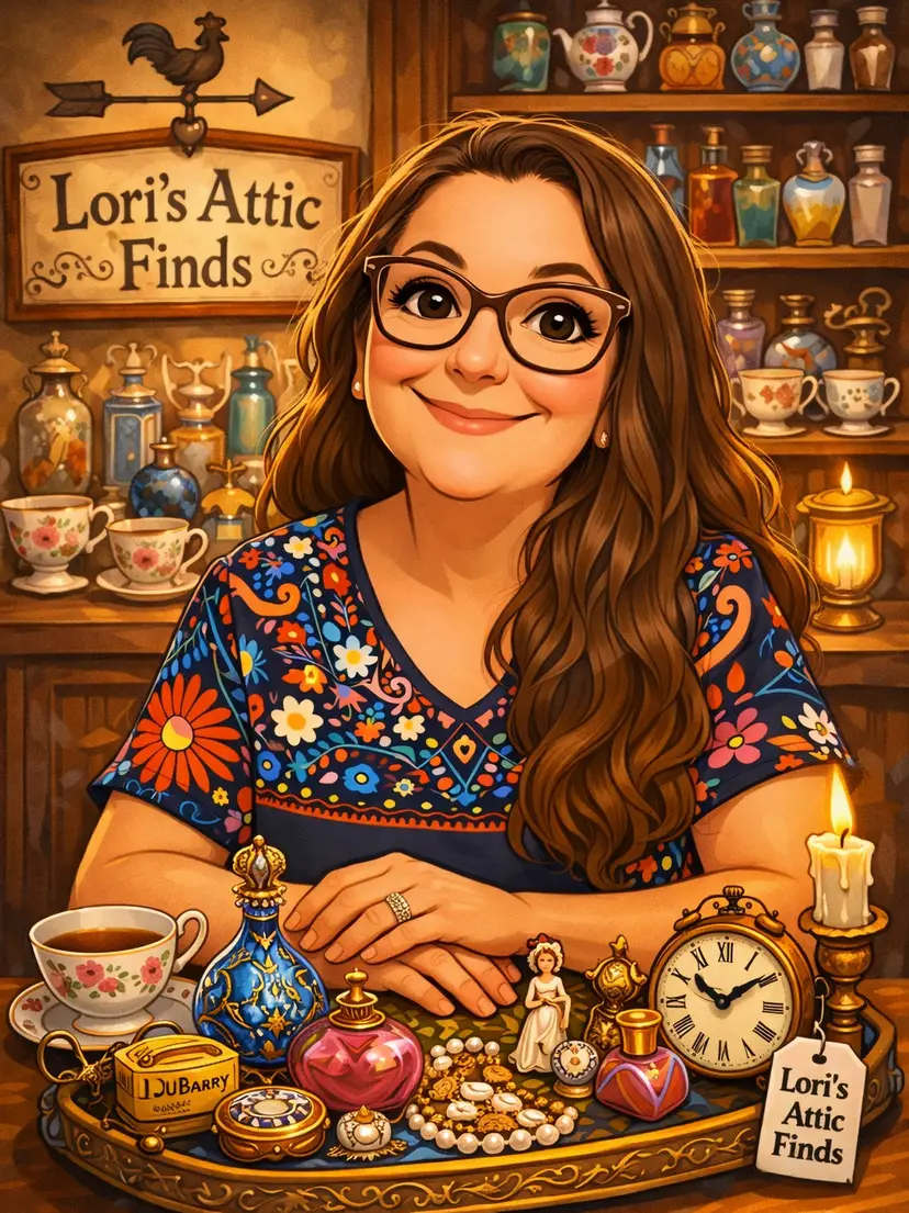 Livestream thumbnail