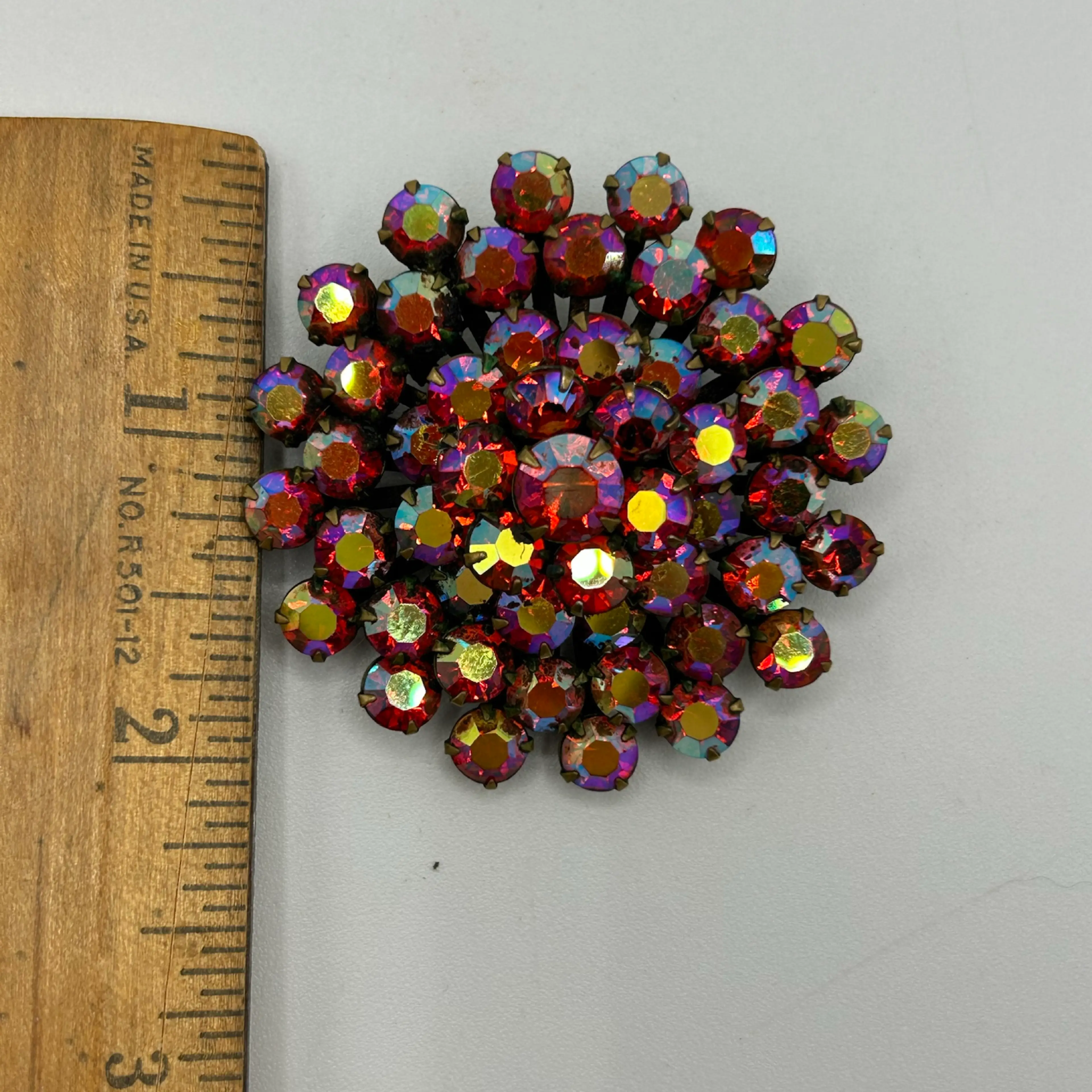 Image 3 of 4