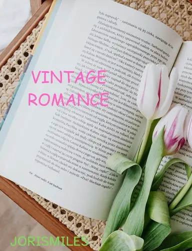 Live Antique Mall Shopping Jewelry & More