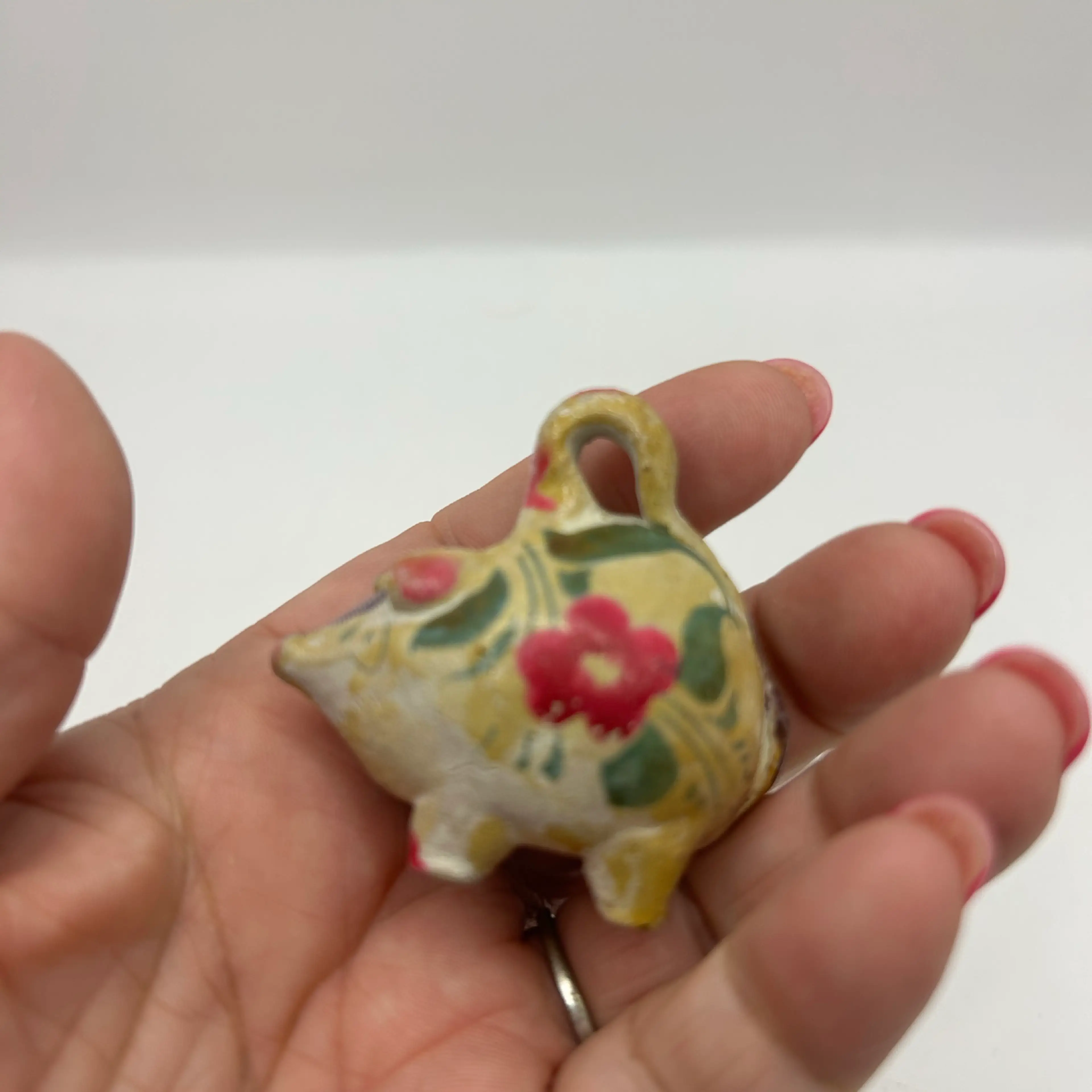 Image 4 of 5
