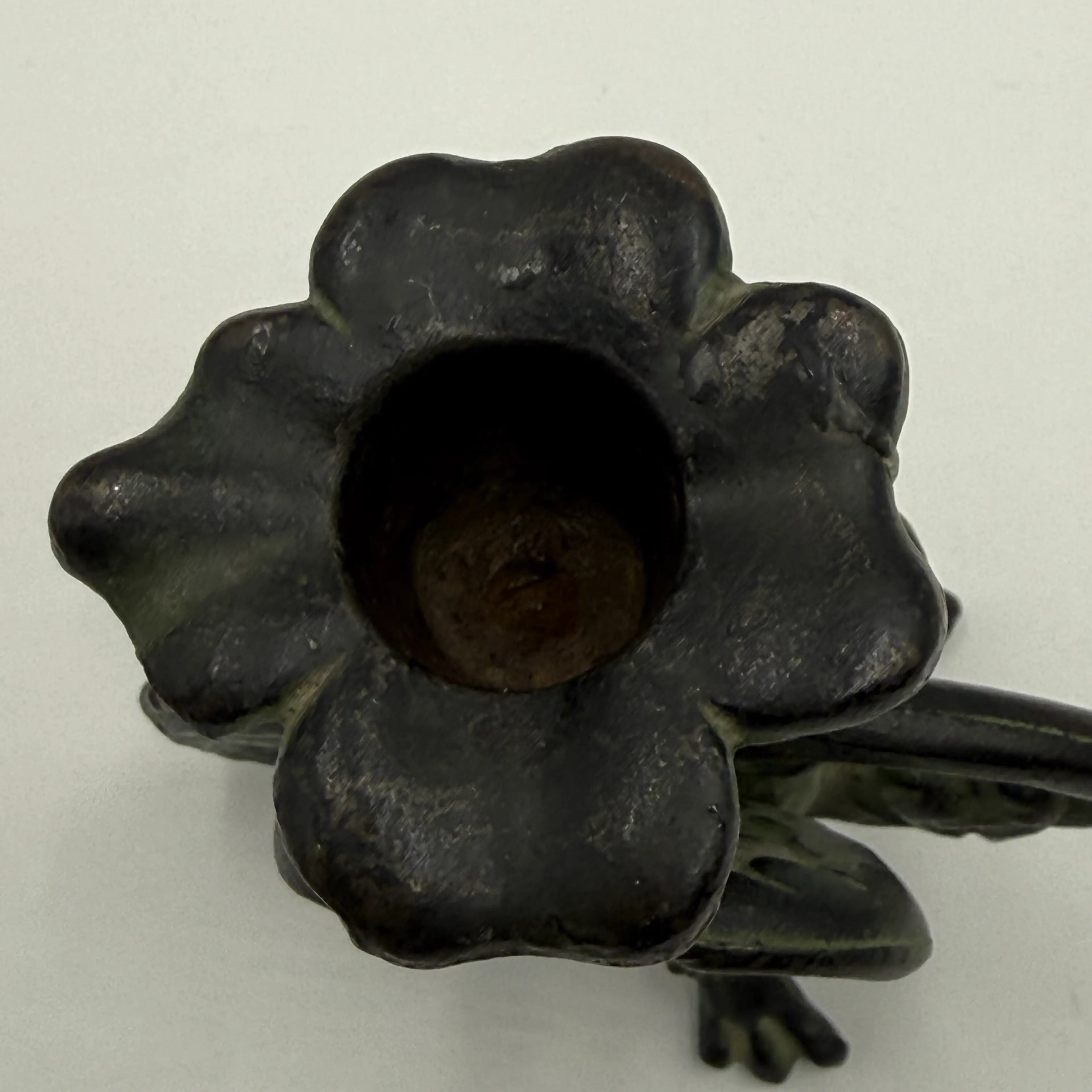 Image 5 of 13