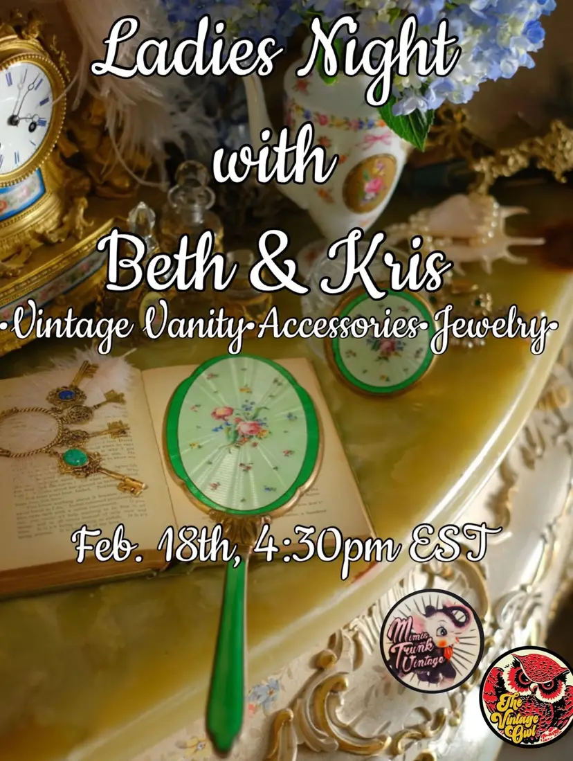 Livestream thumbnail