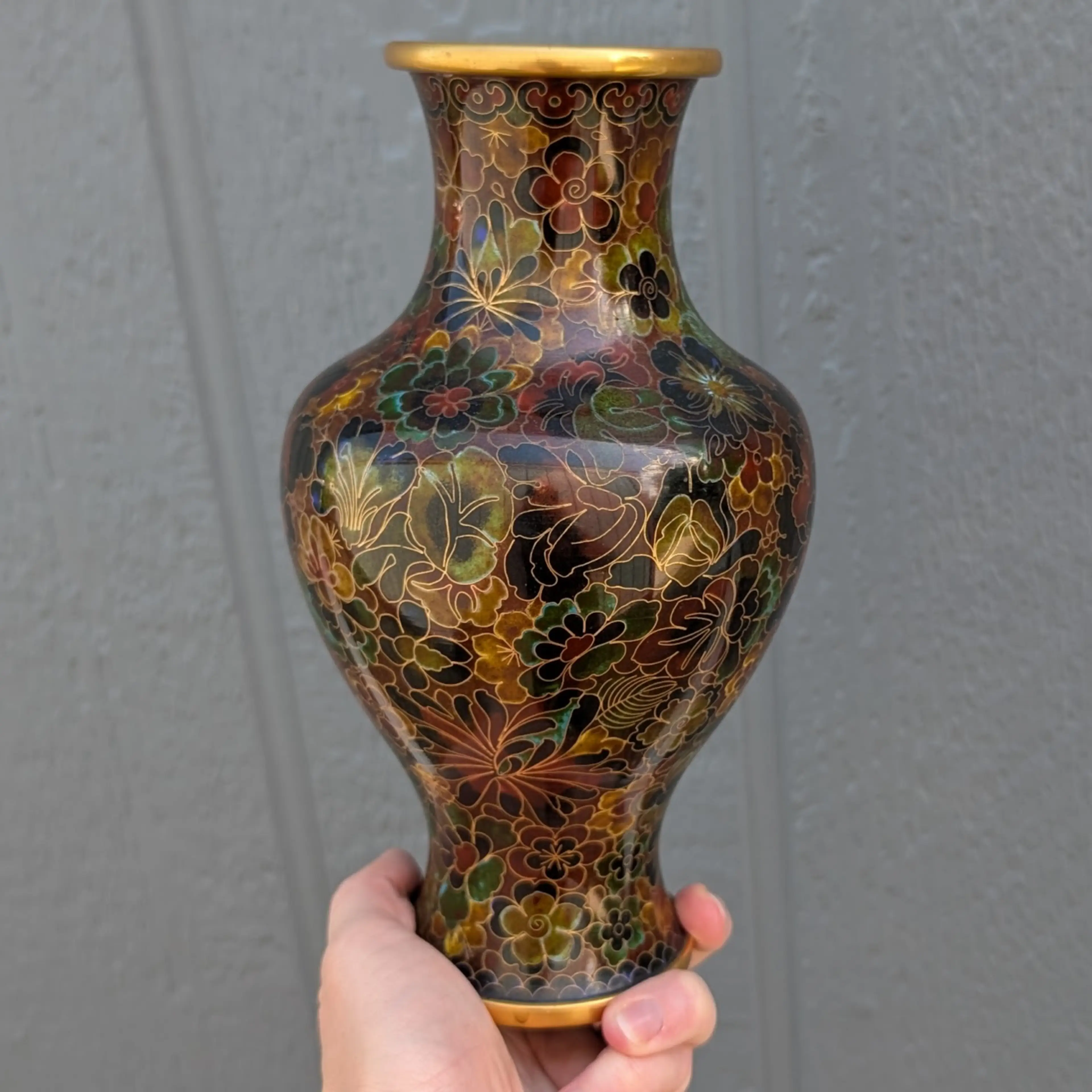 Image 2 of 14