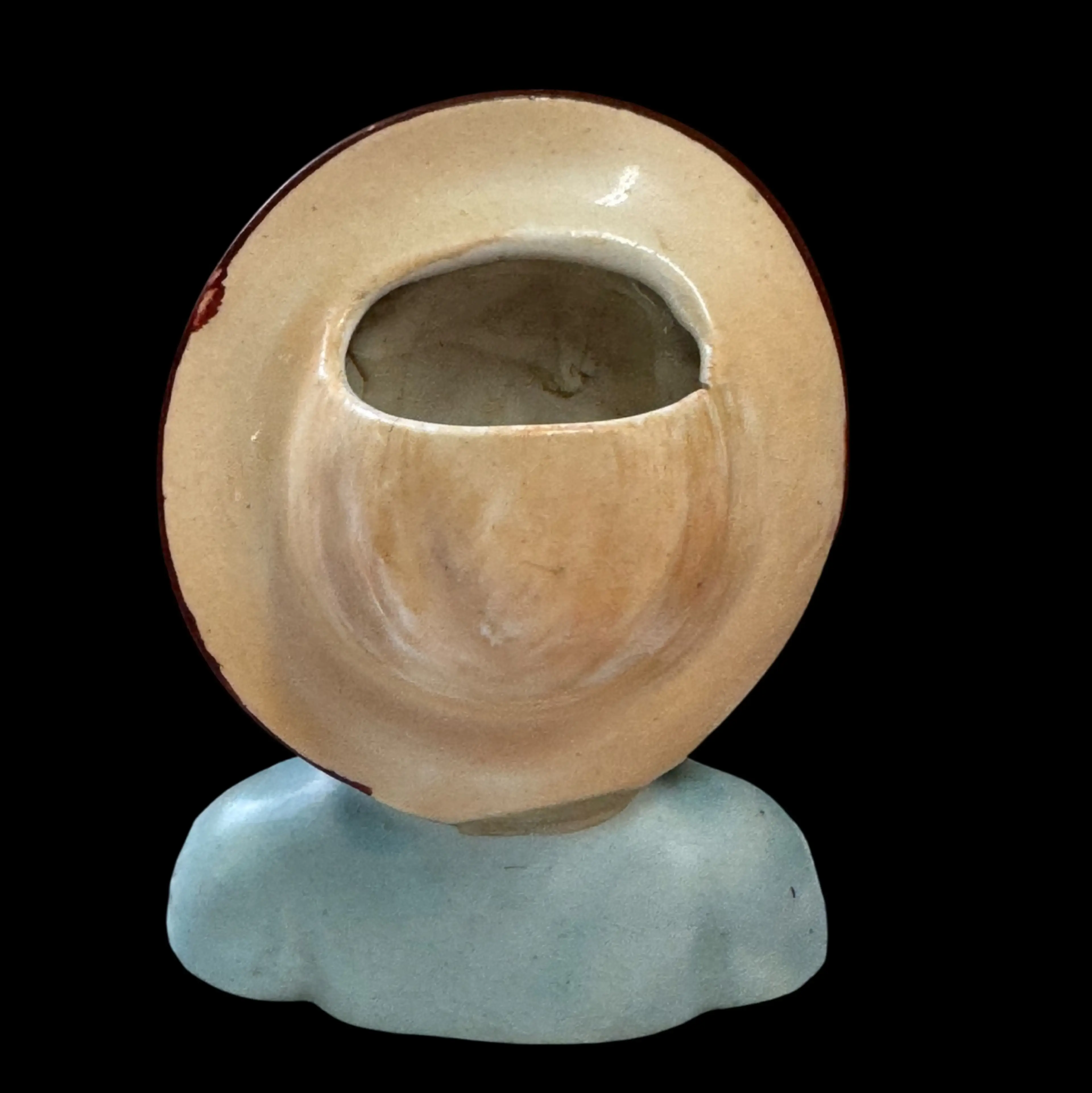 Image 3 of 6