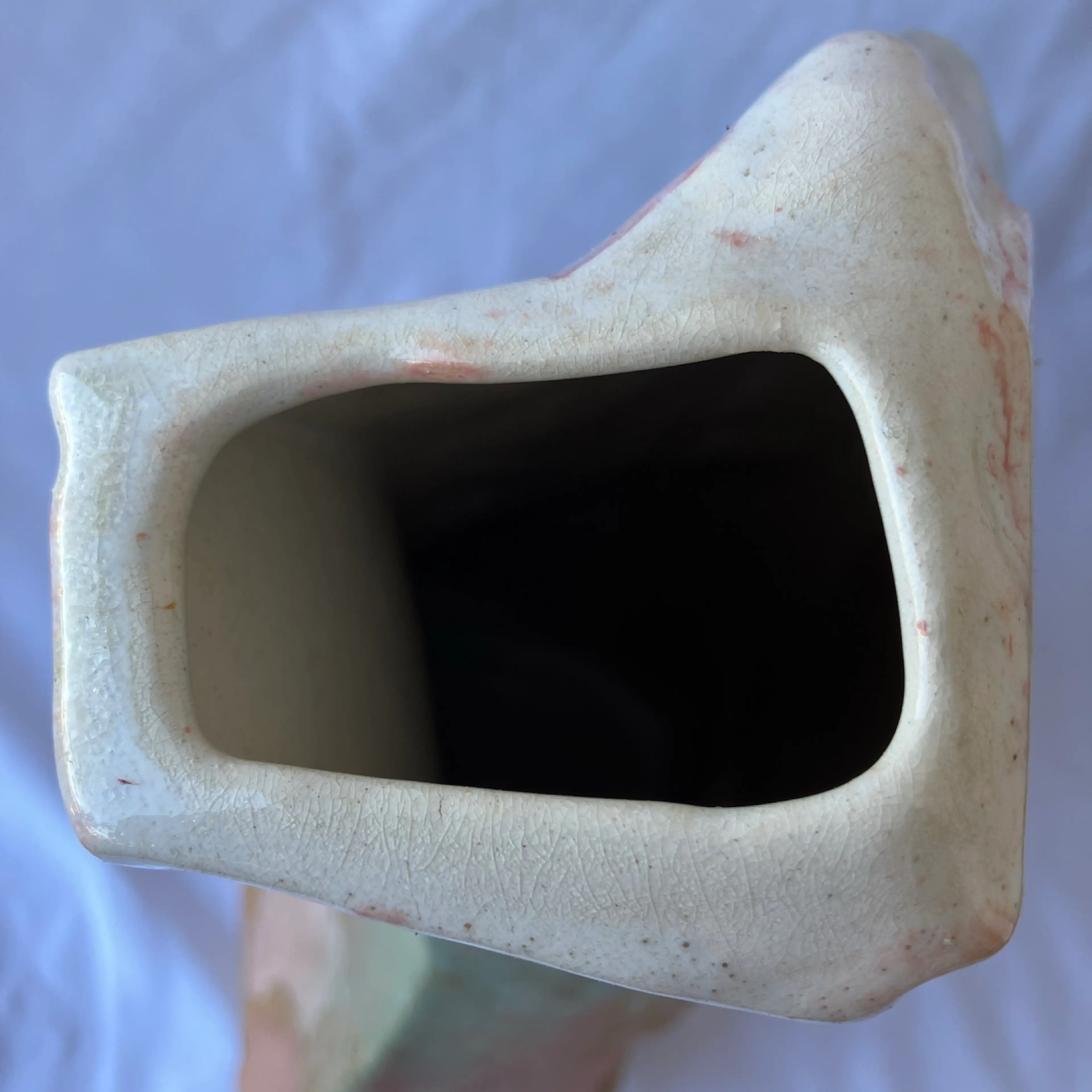 Image 5 of 11