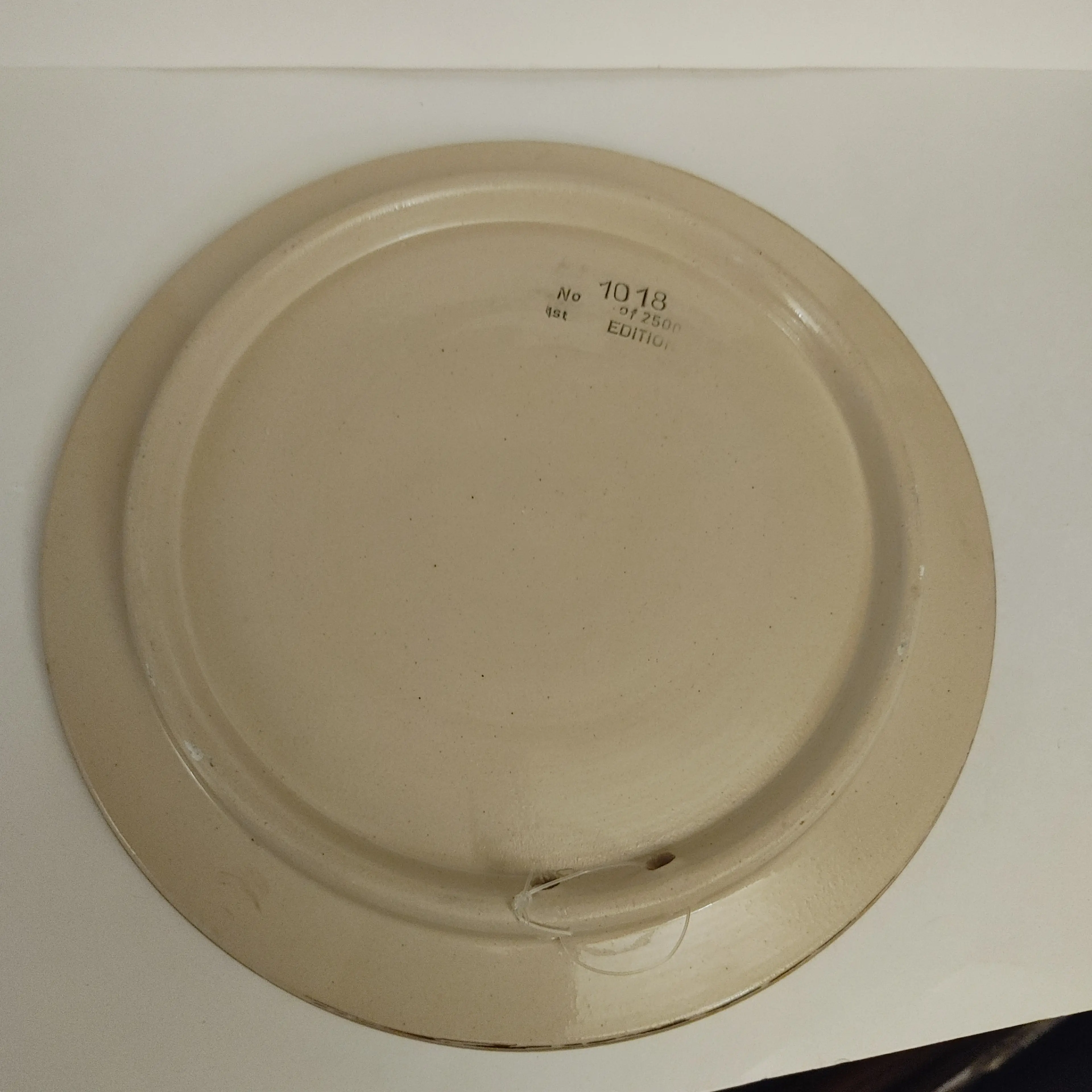 Image 4 of 4