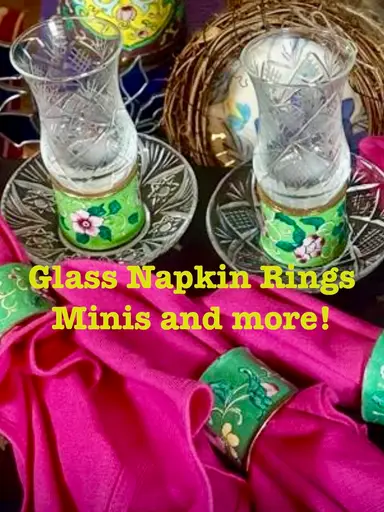 Vintage Variety Pre Happy Hour Party! 