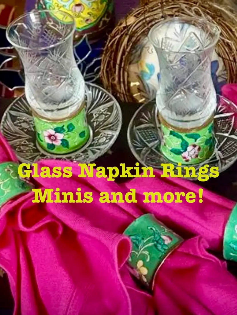 Livestream thumbnail