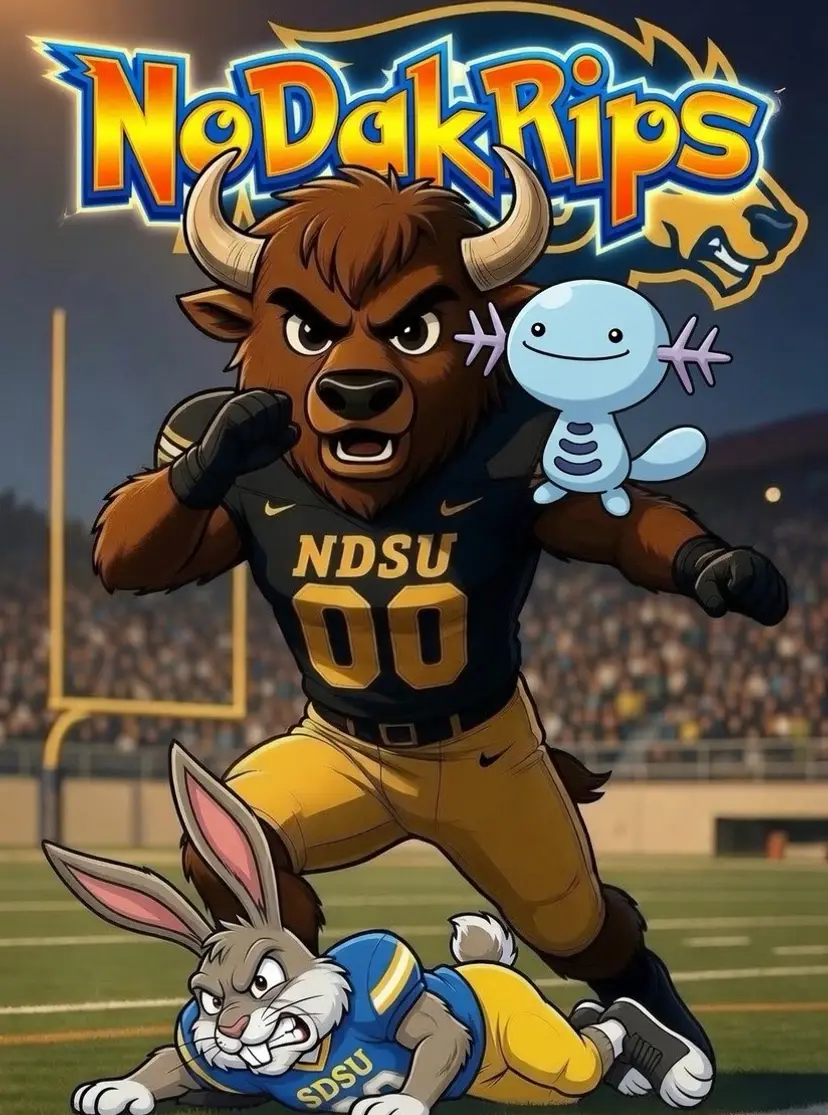 Livestream thumbnail