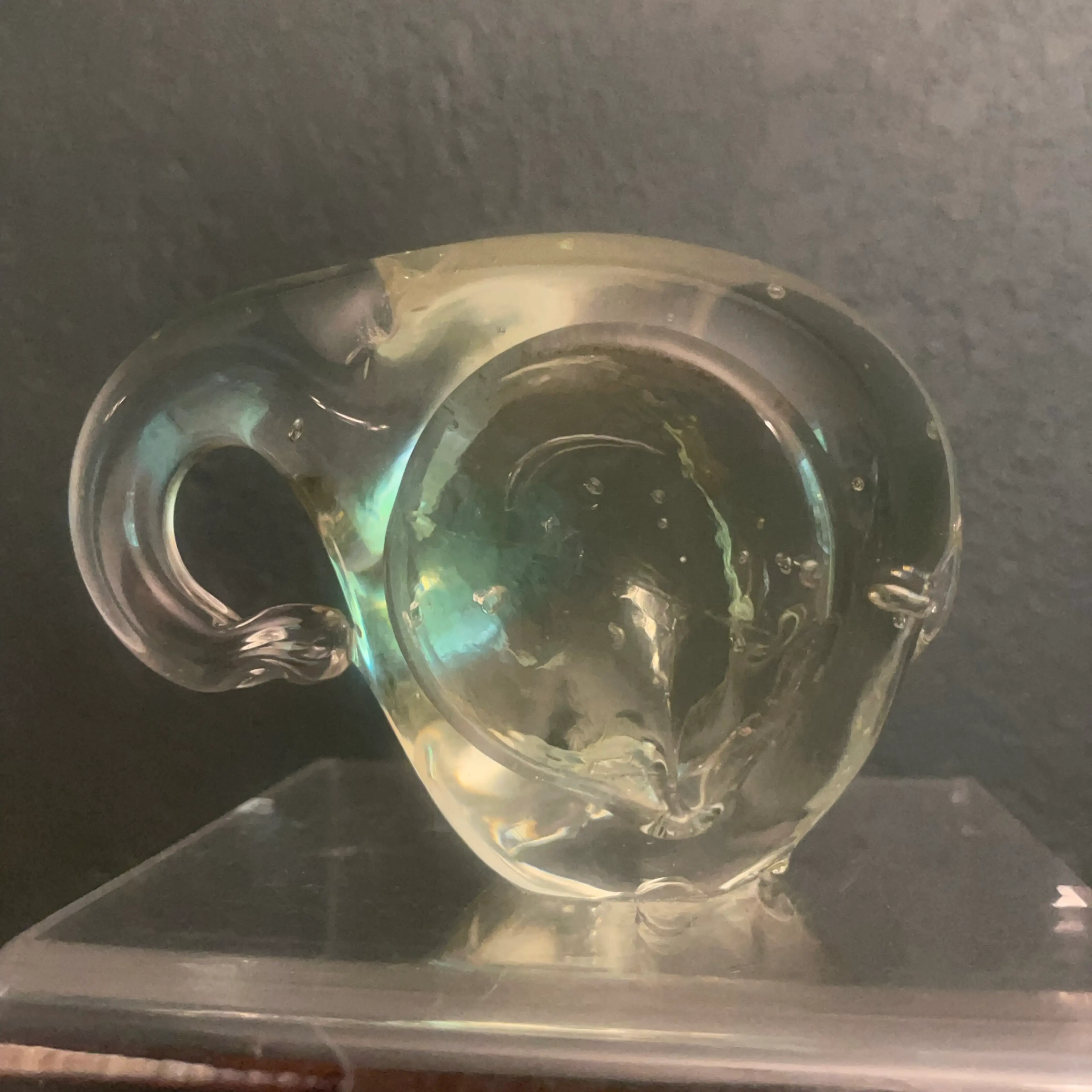 Image 4 of 8