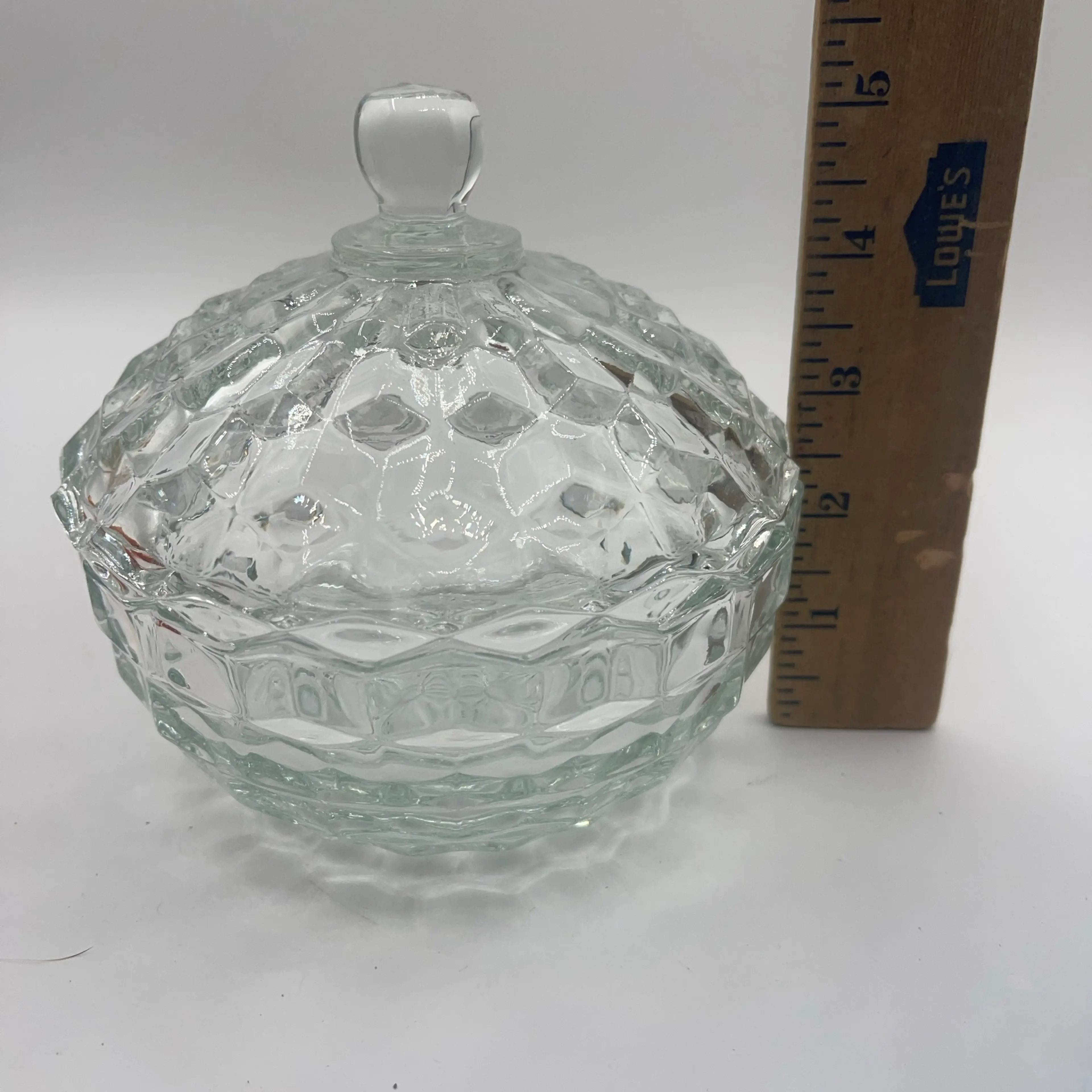 Image 4 of 4