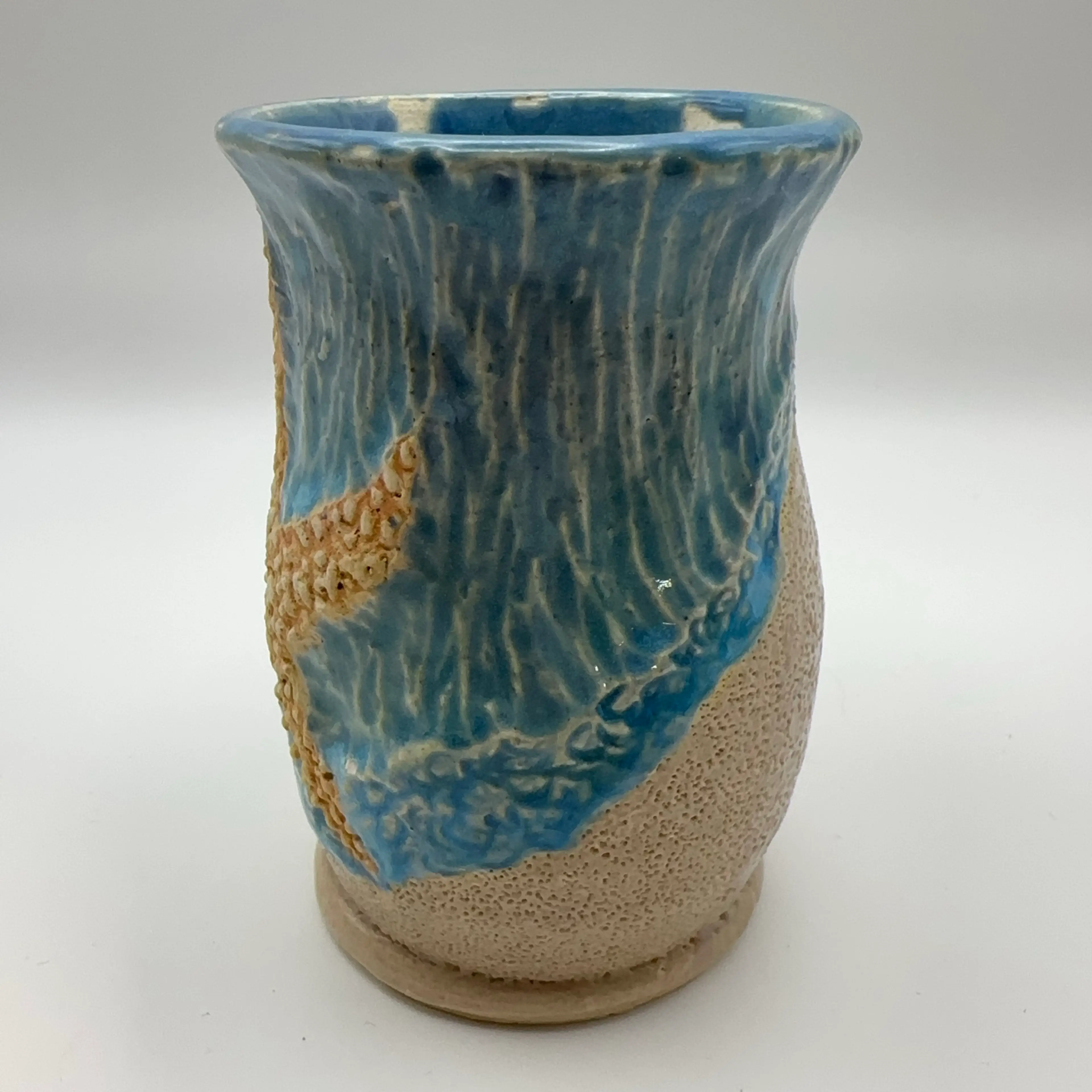 Image 2 of 9