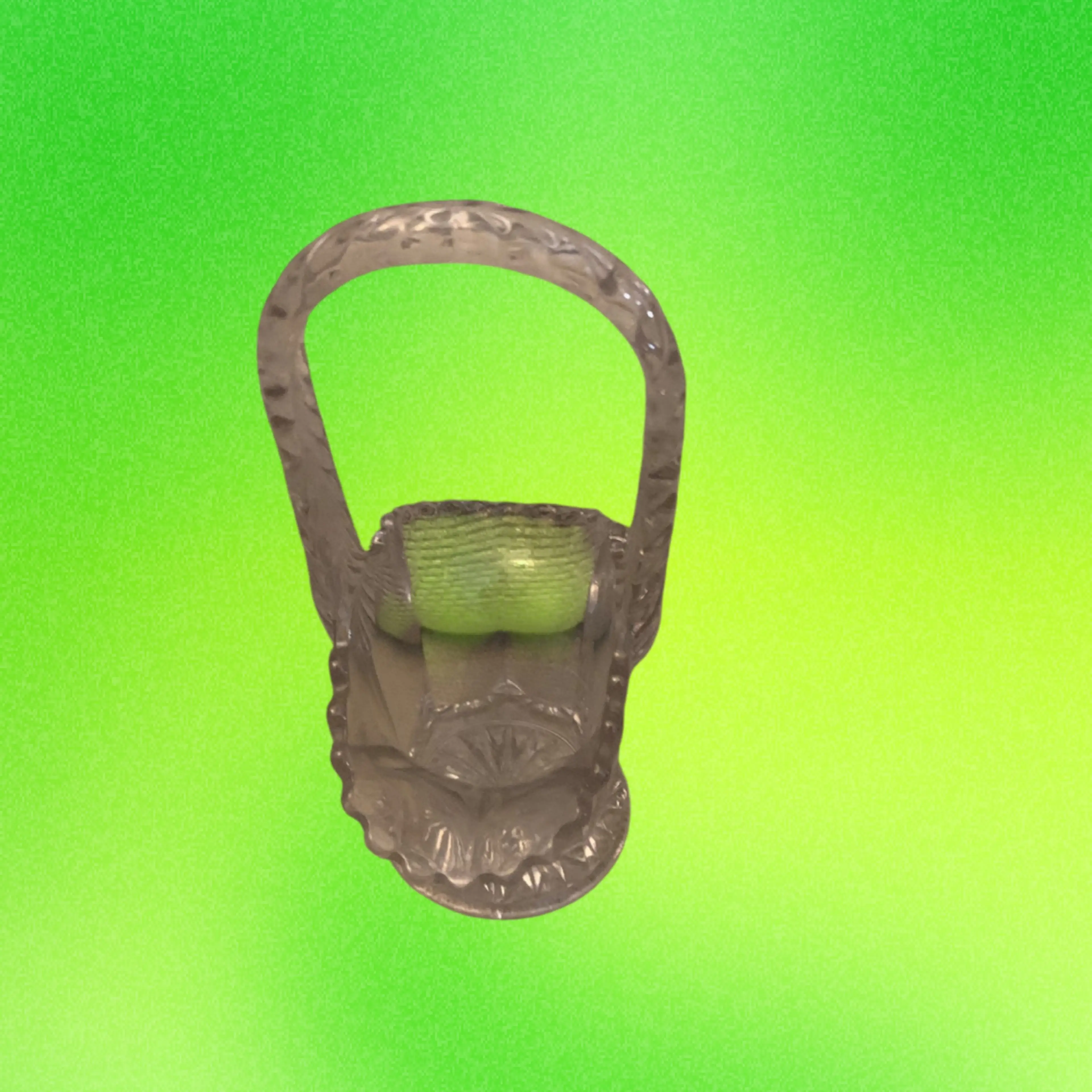Image 4 of 5