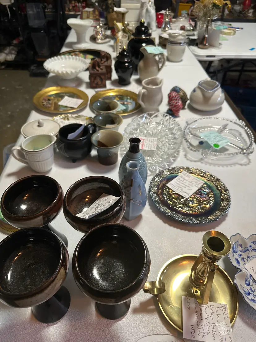 Livestream thumbnail