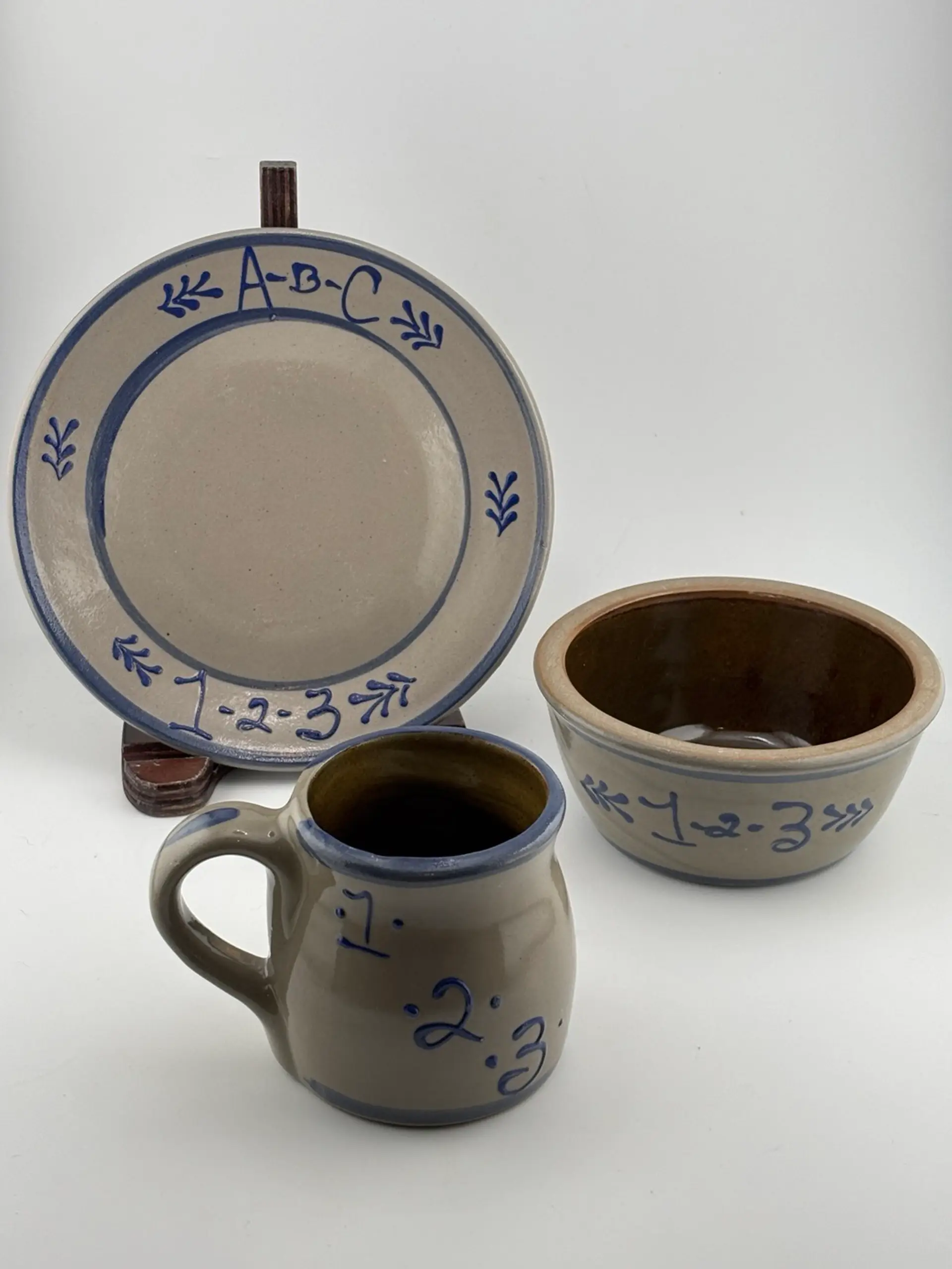 Image 1