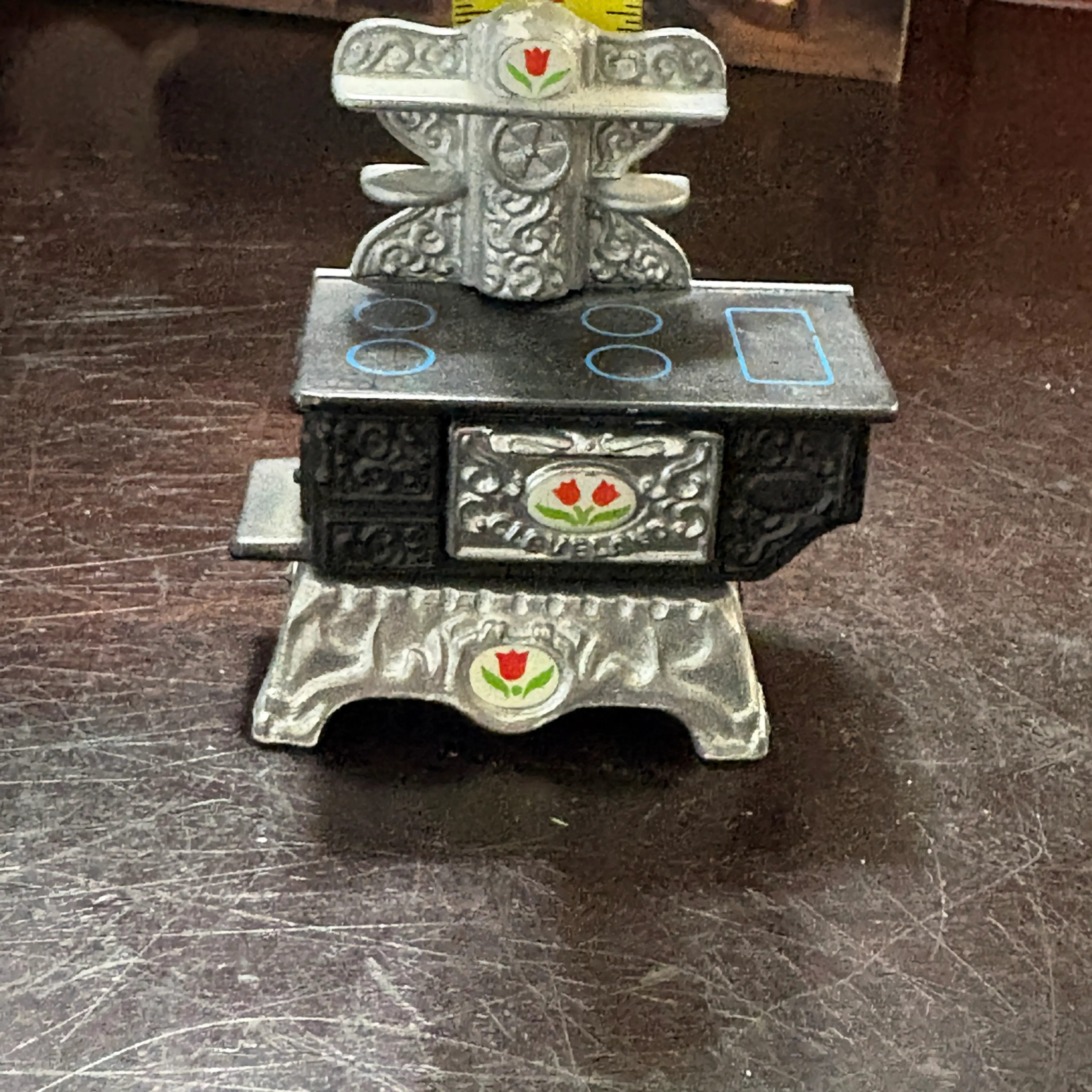Image 3 of 6