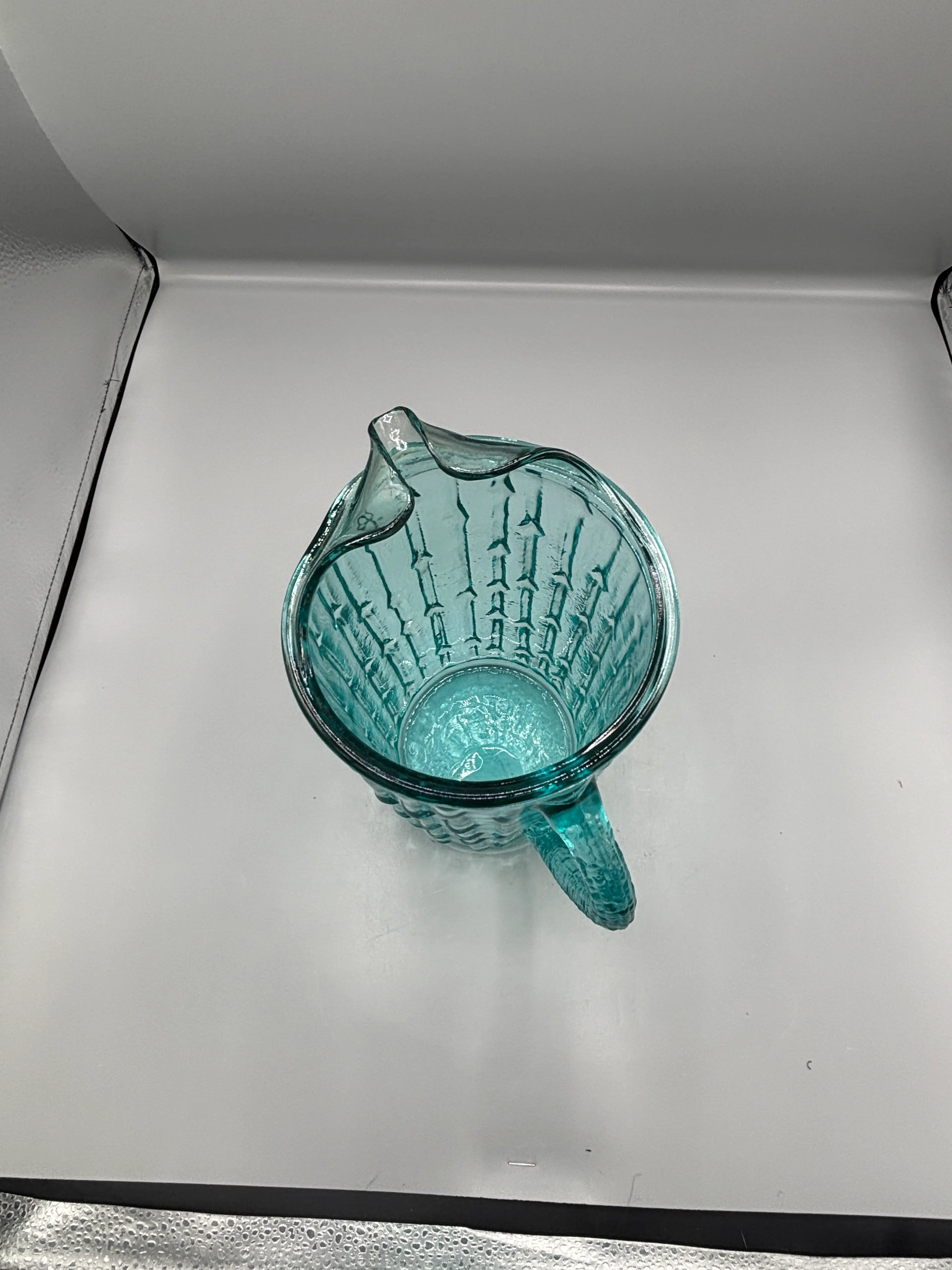 Image 4 of 7