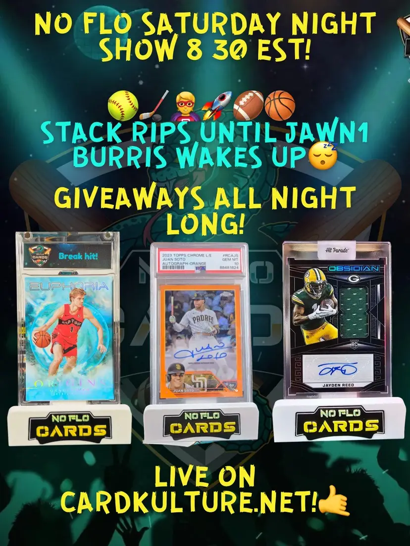 Livestream thumbnail