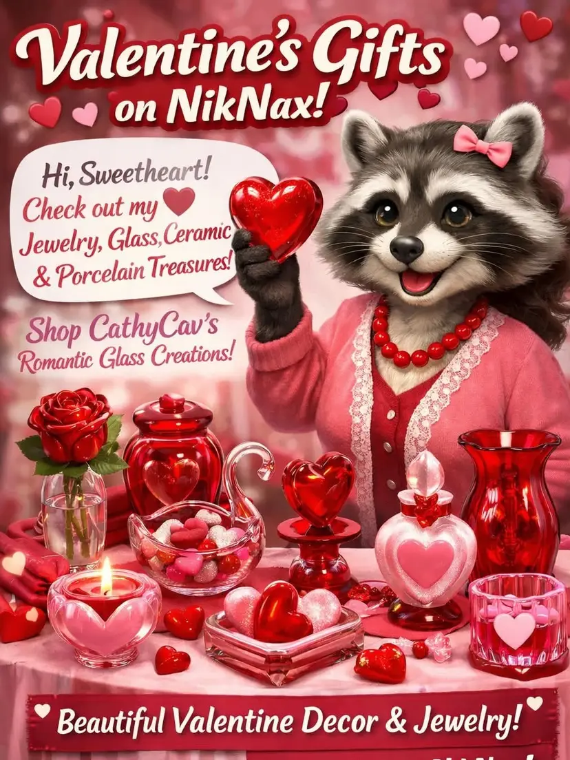 Livestream thumbnail