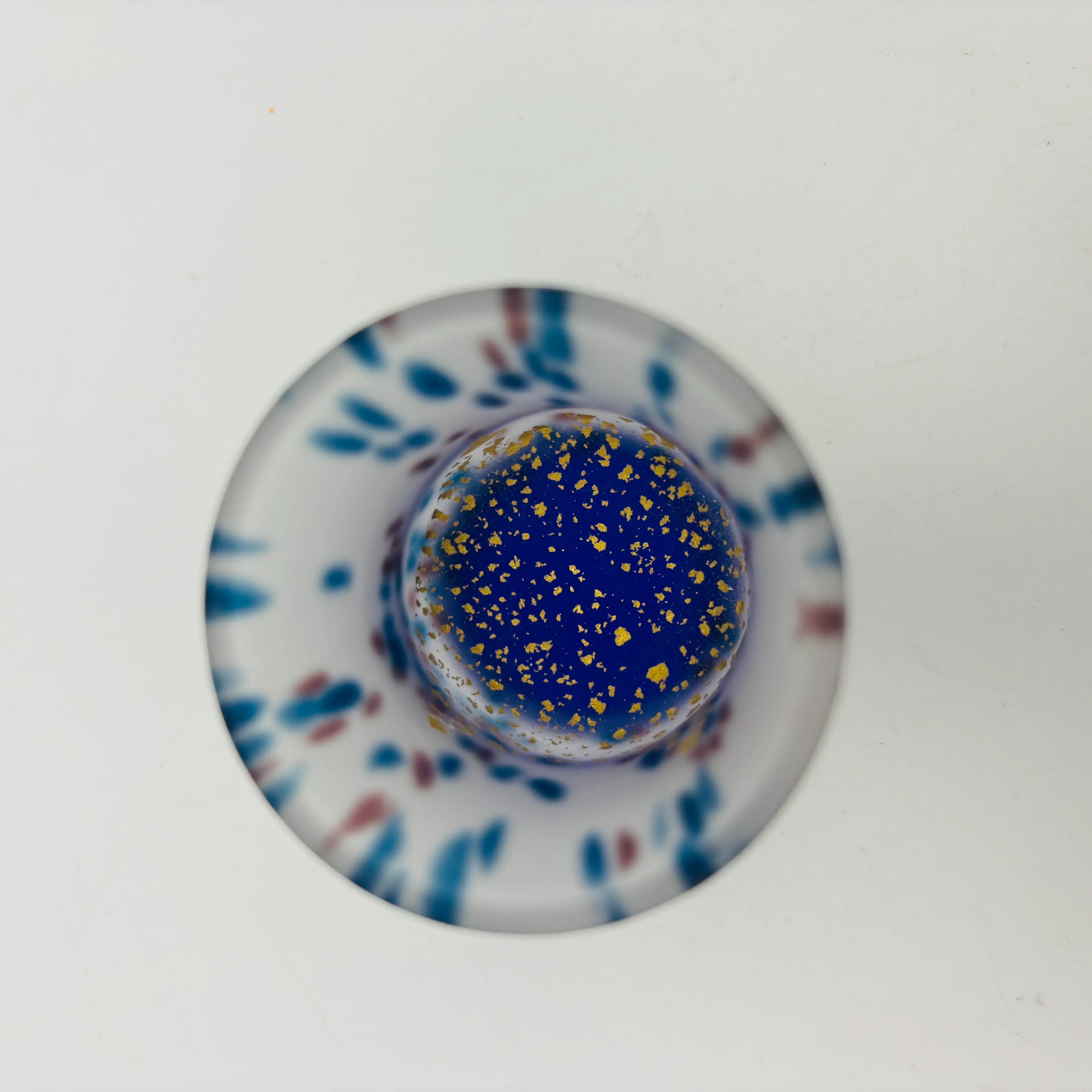 Image 2 of 6