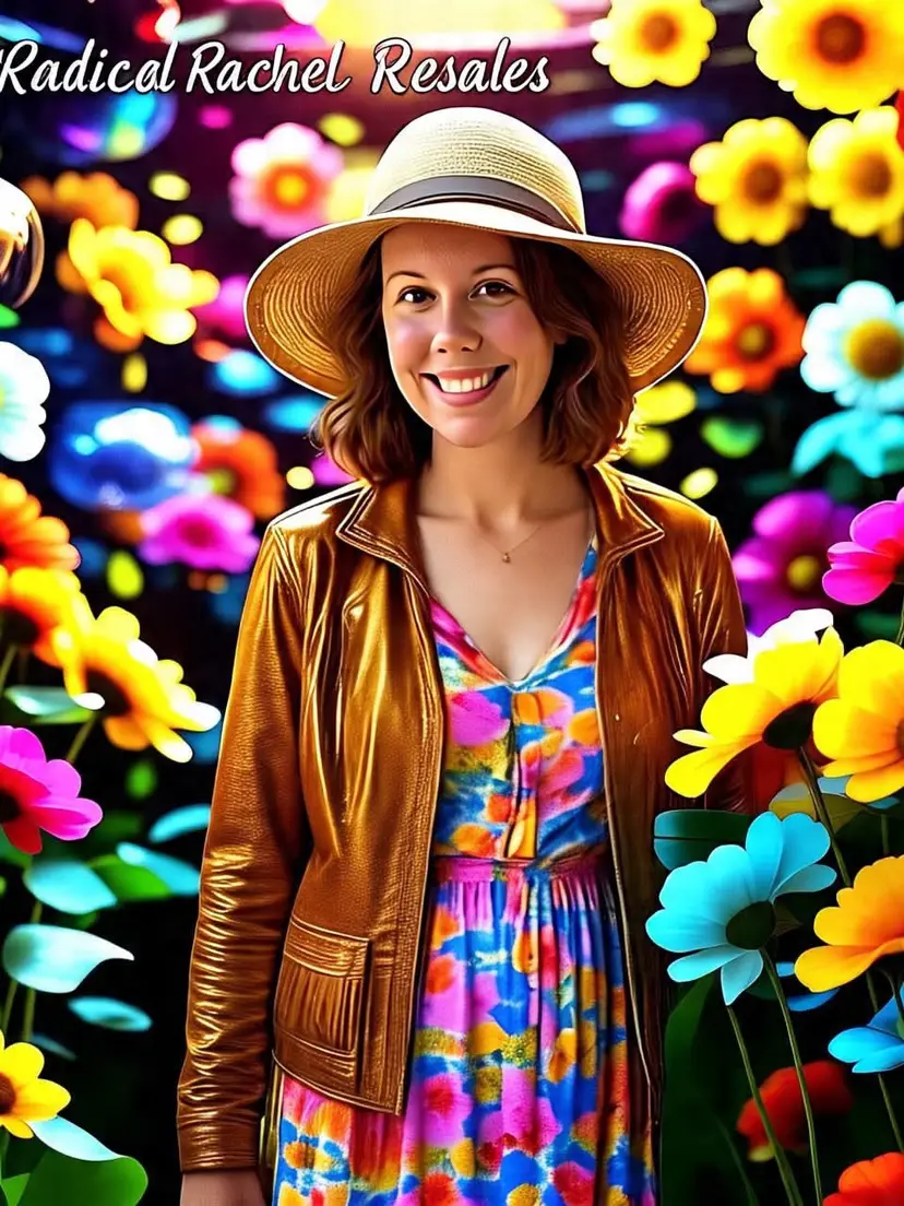 Livestream thumbnail