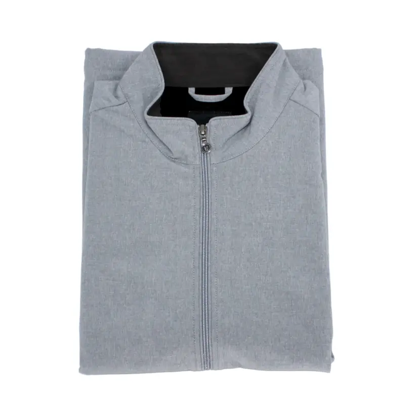 LinkSoul Men's Plumas Vest Size Size M