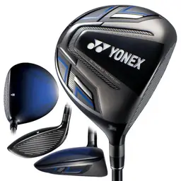 Yonex Men’s Fairway