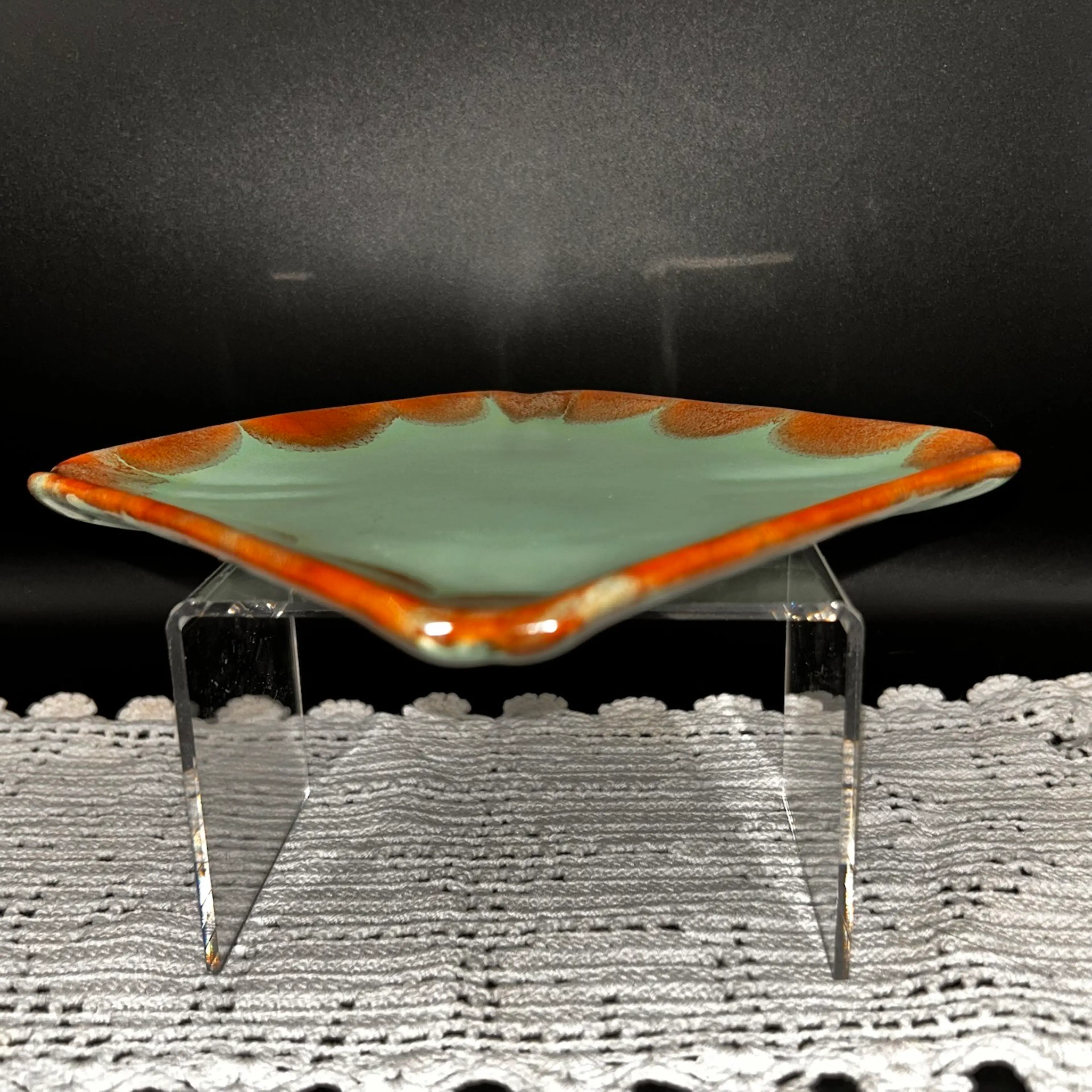 Image 4 of 8