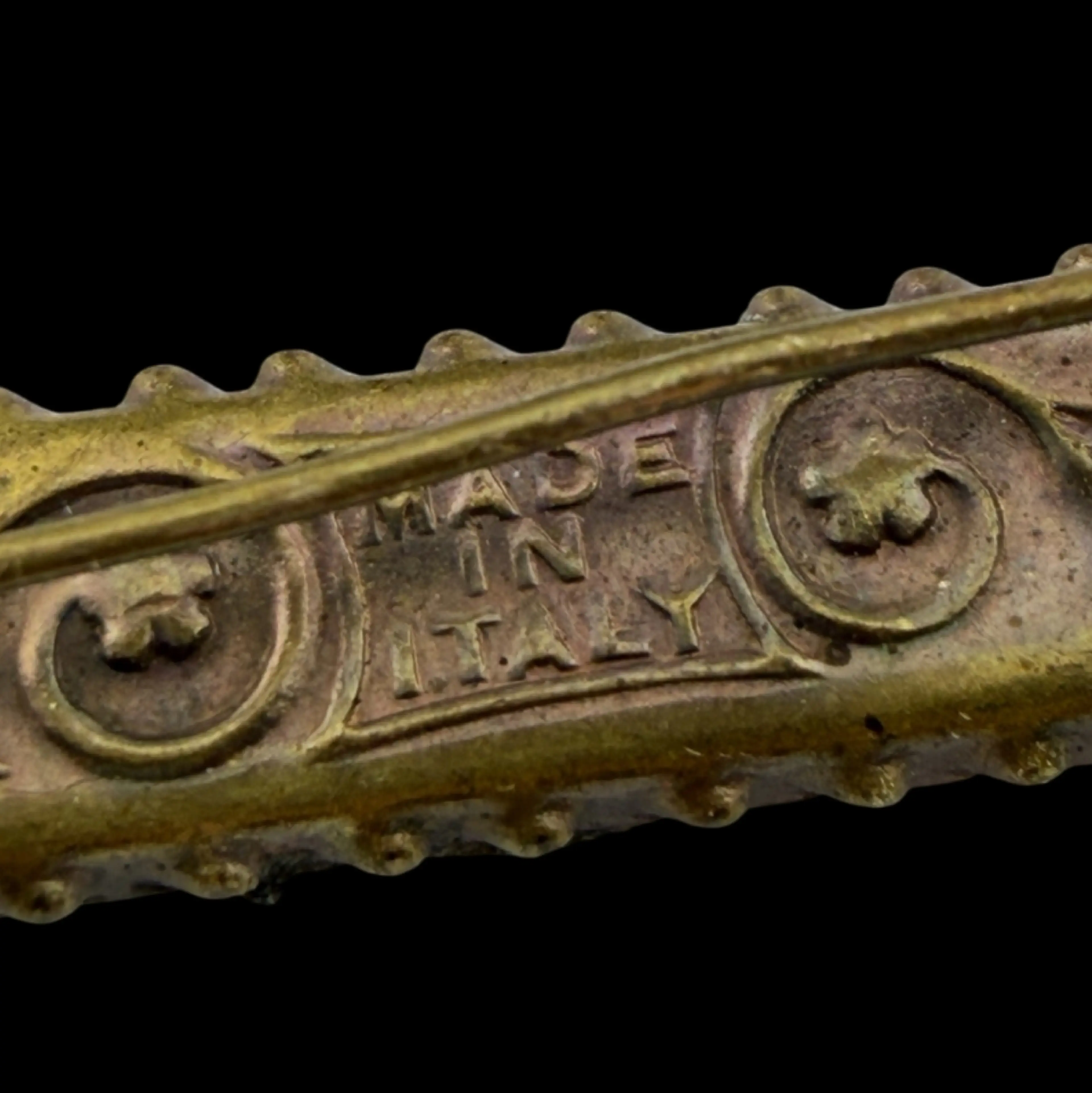 Image 4 of 4