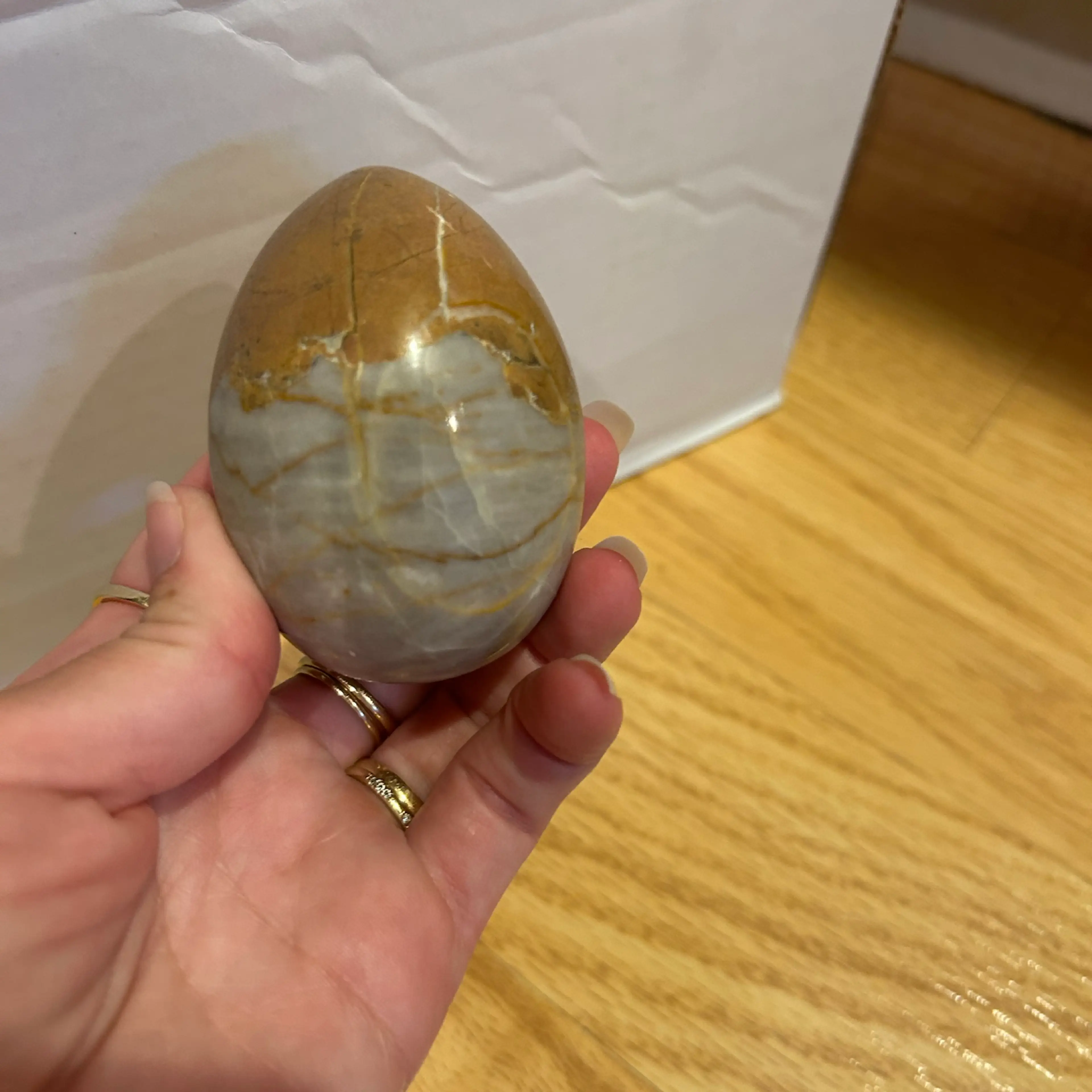 Image 1 of 4