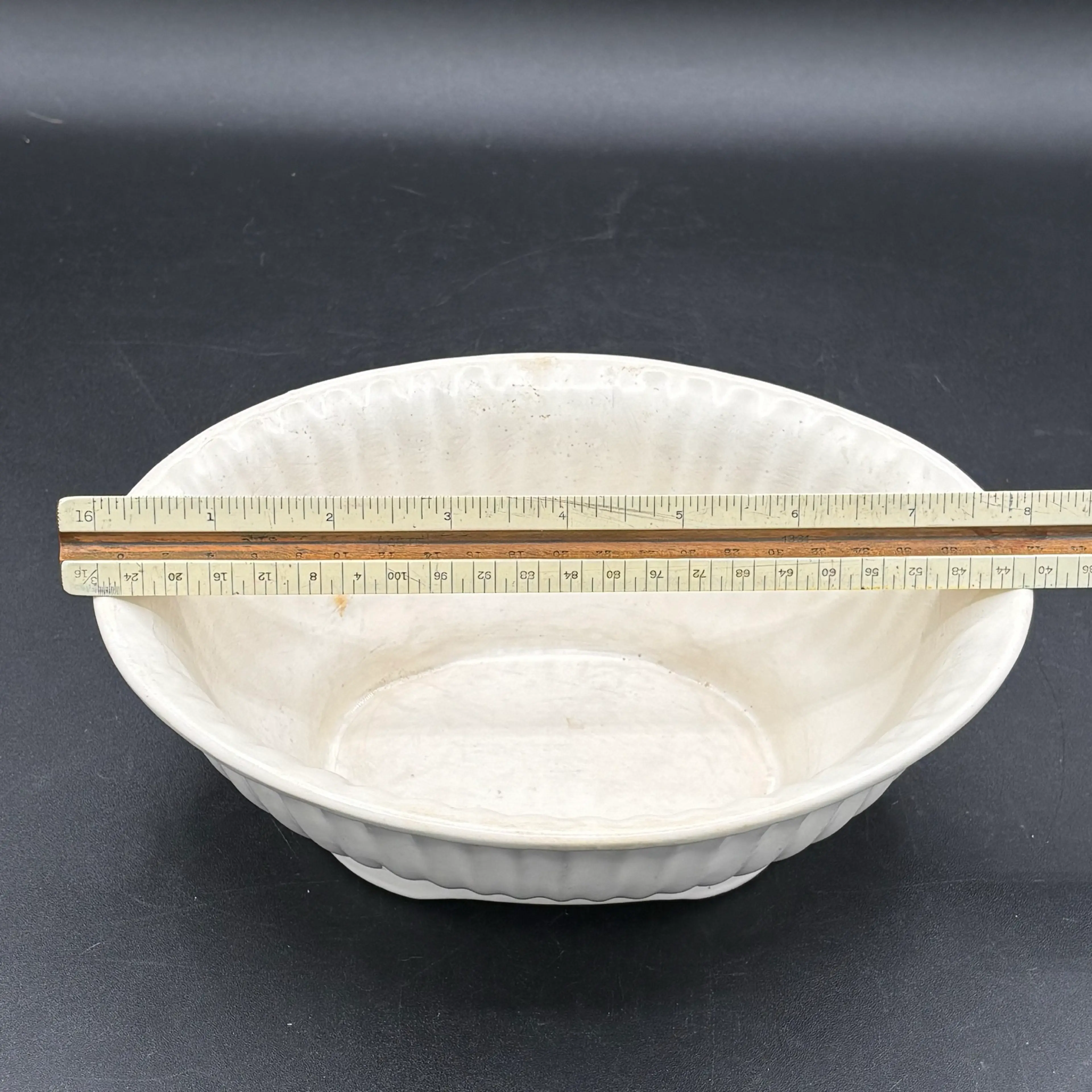 Image 4 of 5