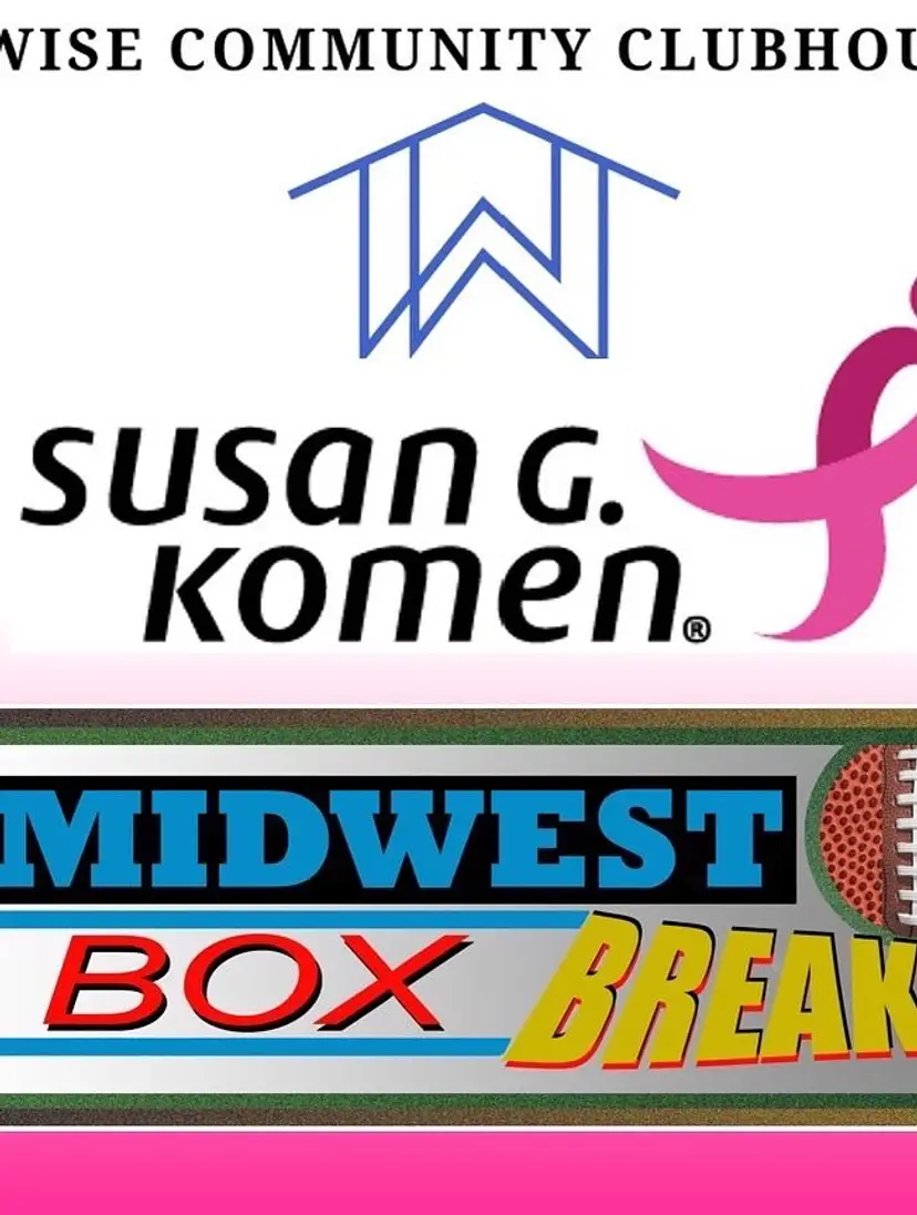 Livestream thumbnail