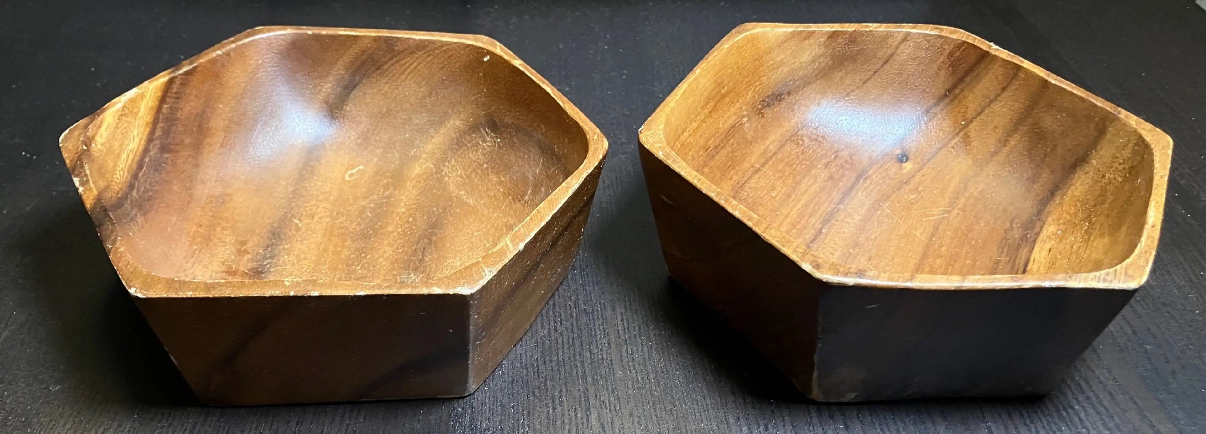Image 2 of 14