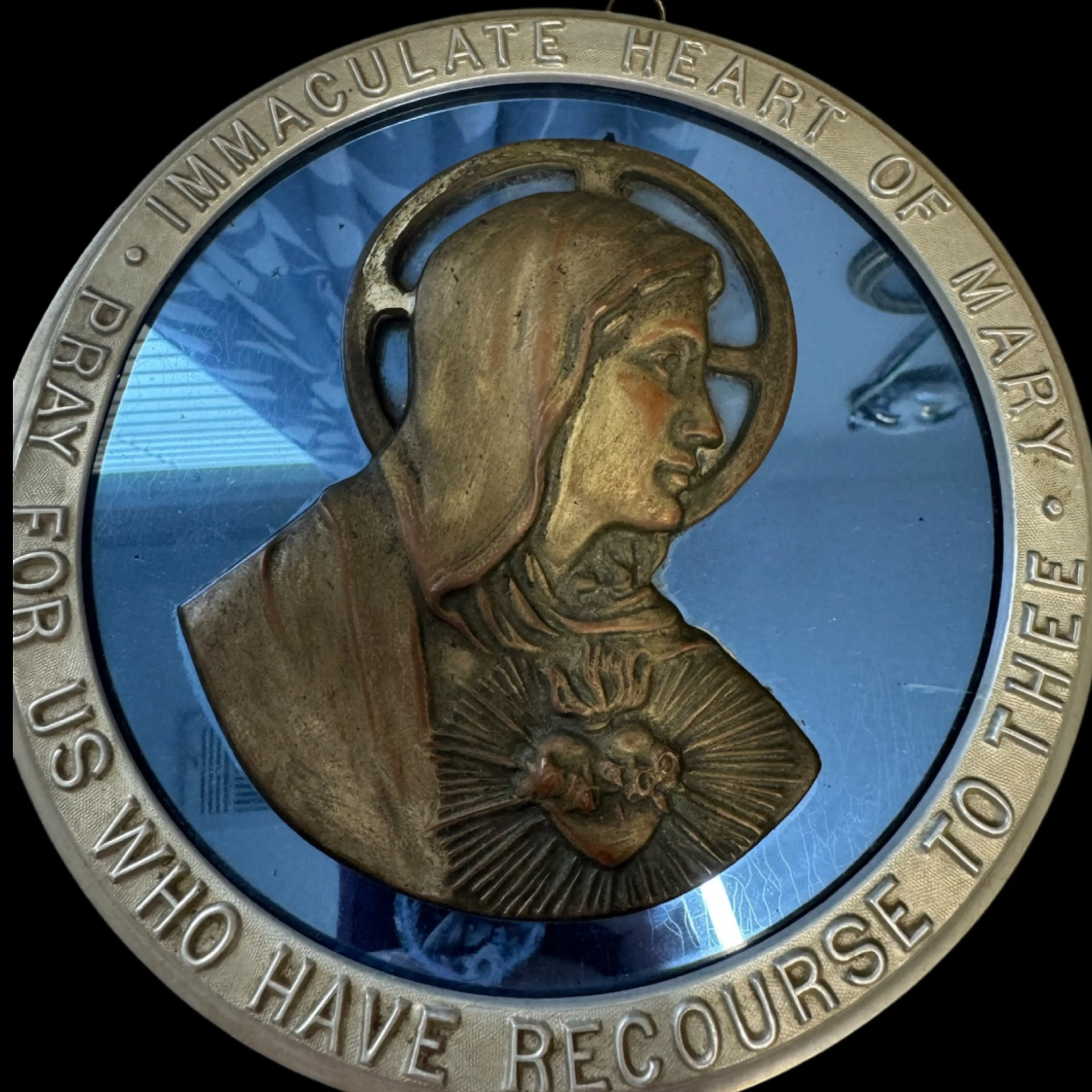 Image 3 of 6