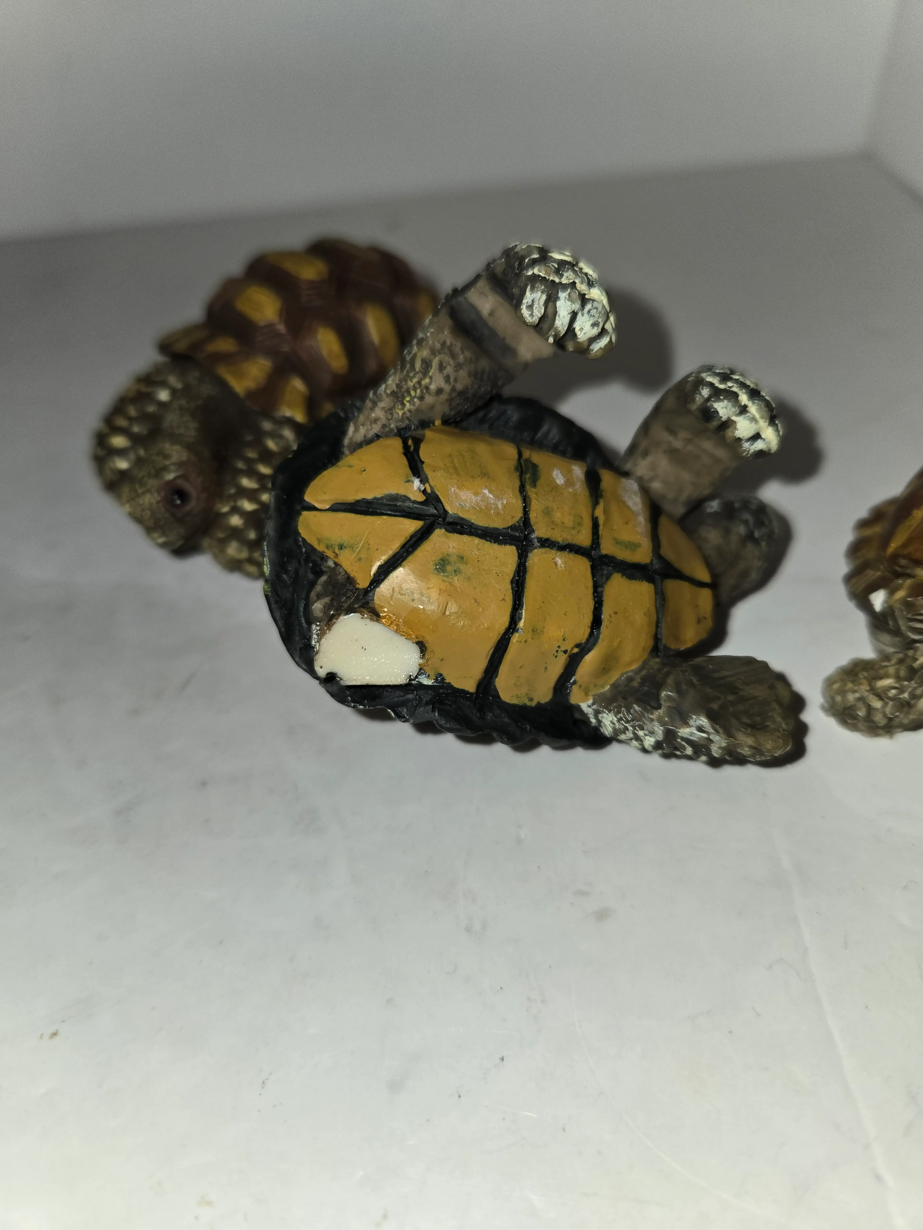 Image 2 of 4