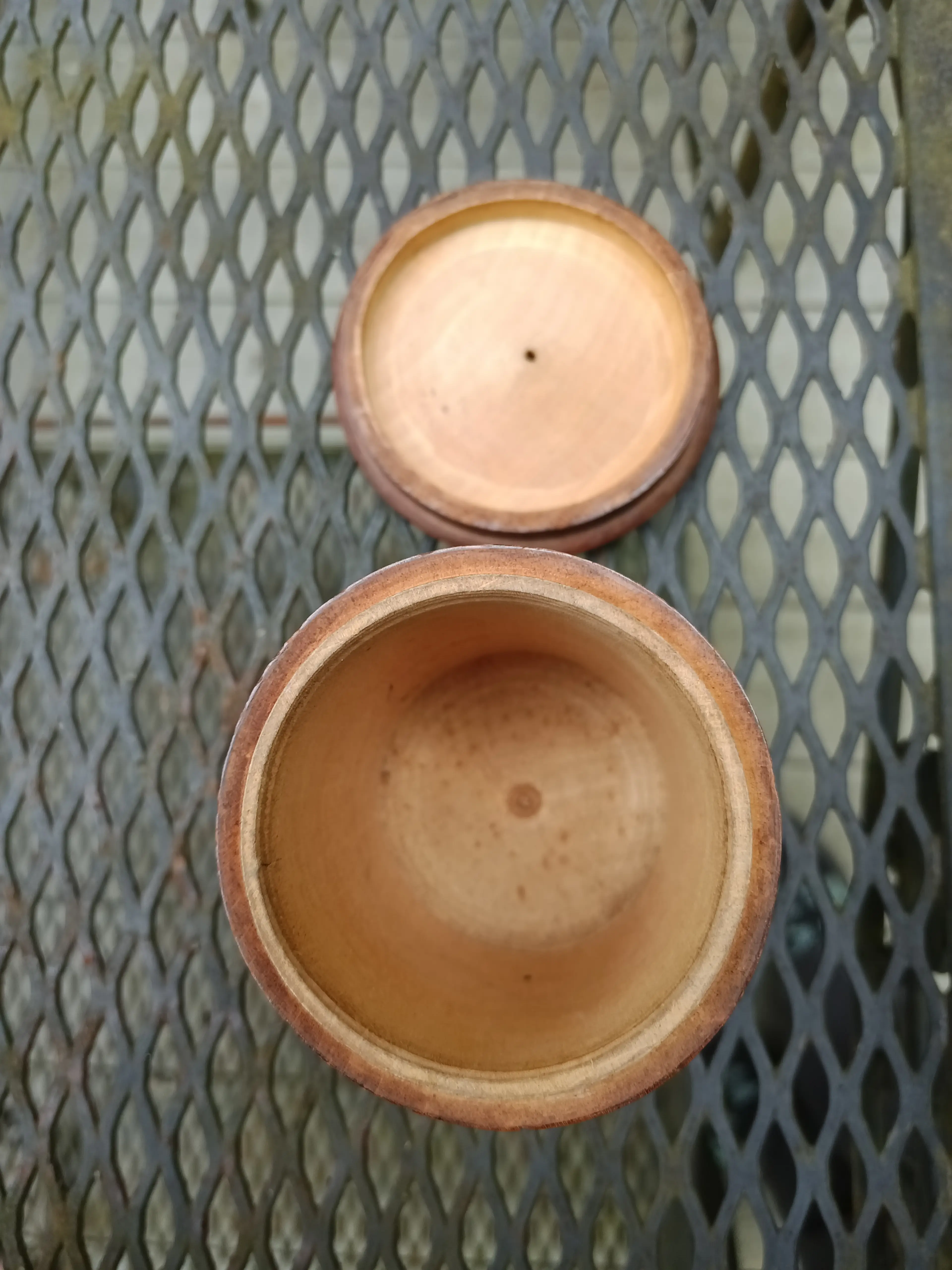 Image 4 of 5