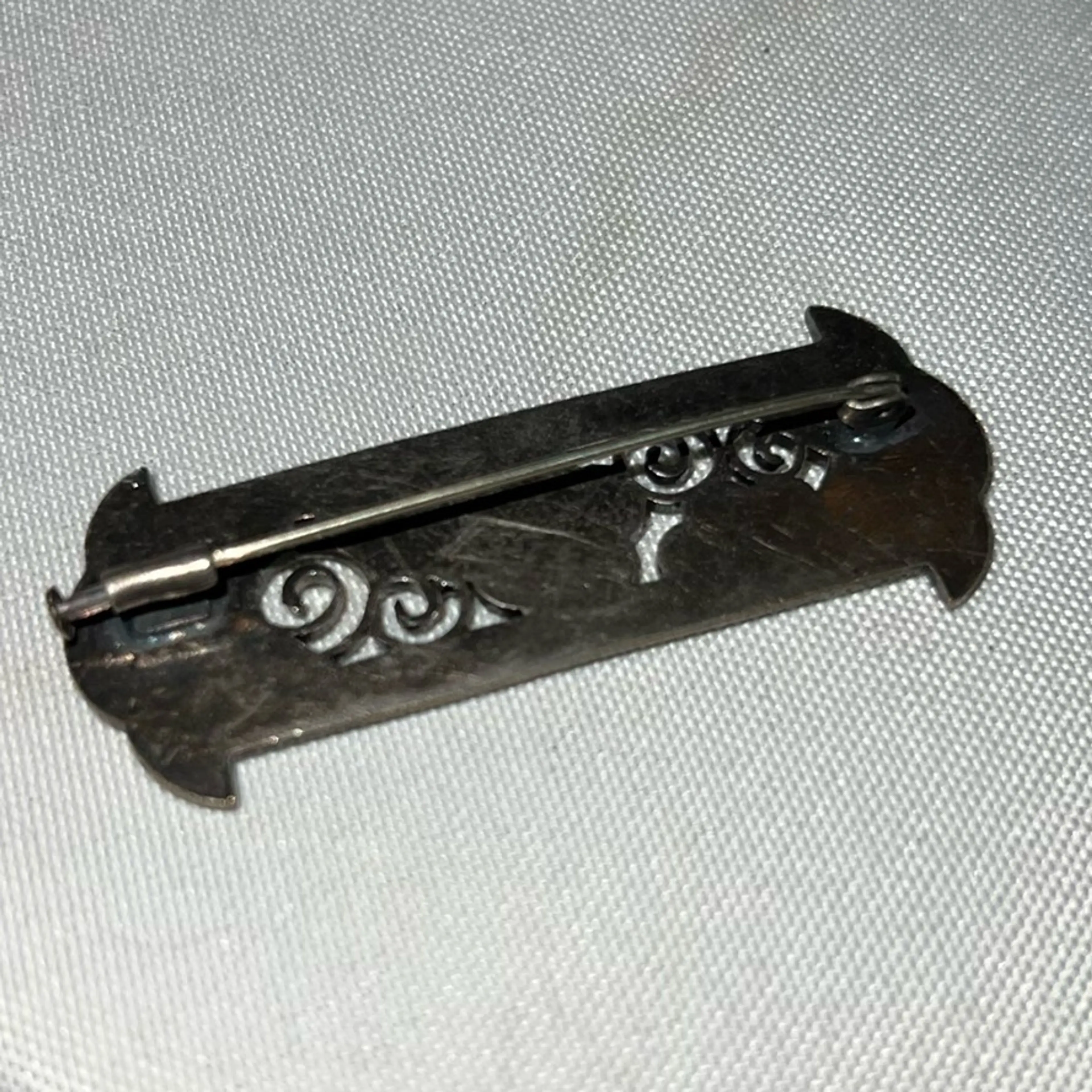Image 2 of 2