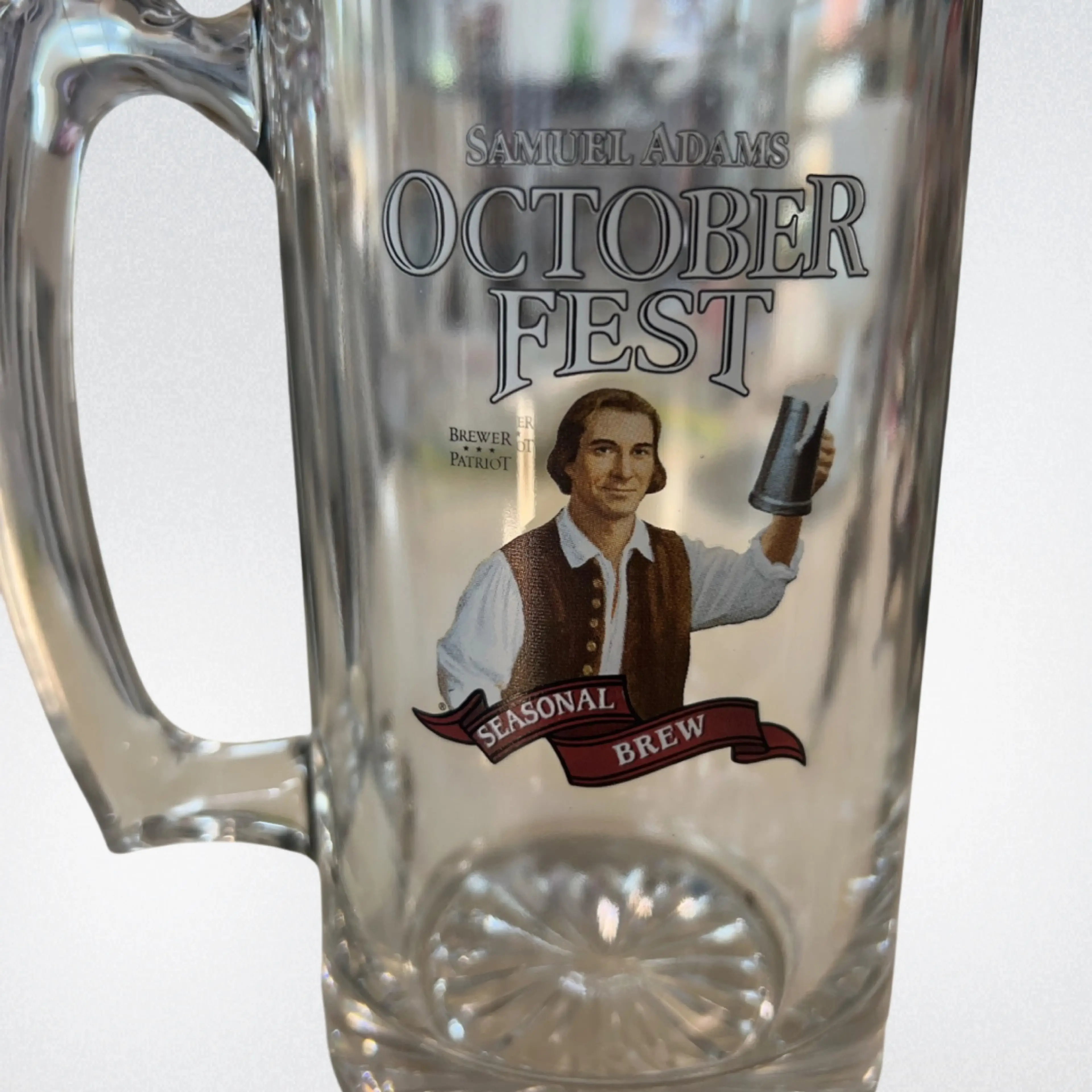 Image 2 of 5