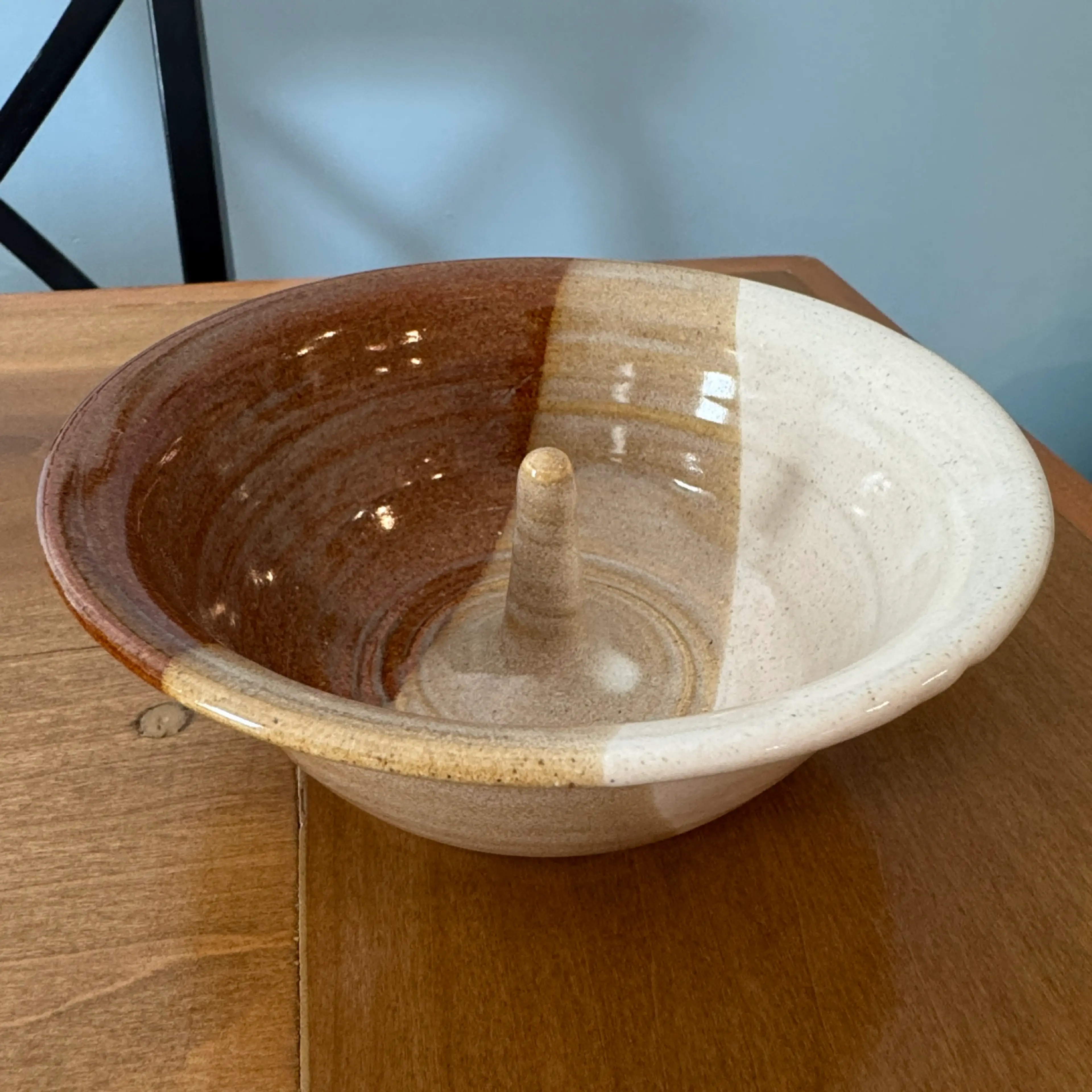 Image 1 of 5