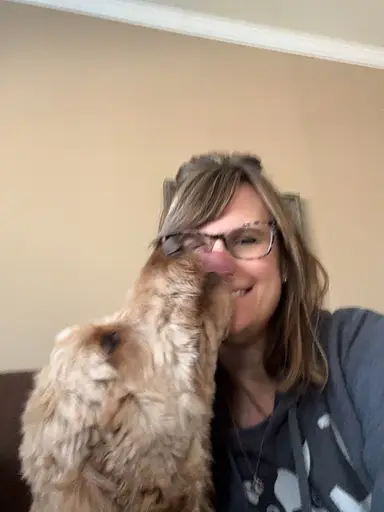 Jewelry Variety Sale $4 Starts with Thrifty Tiffani