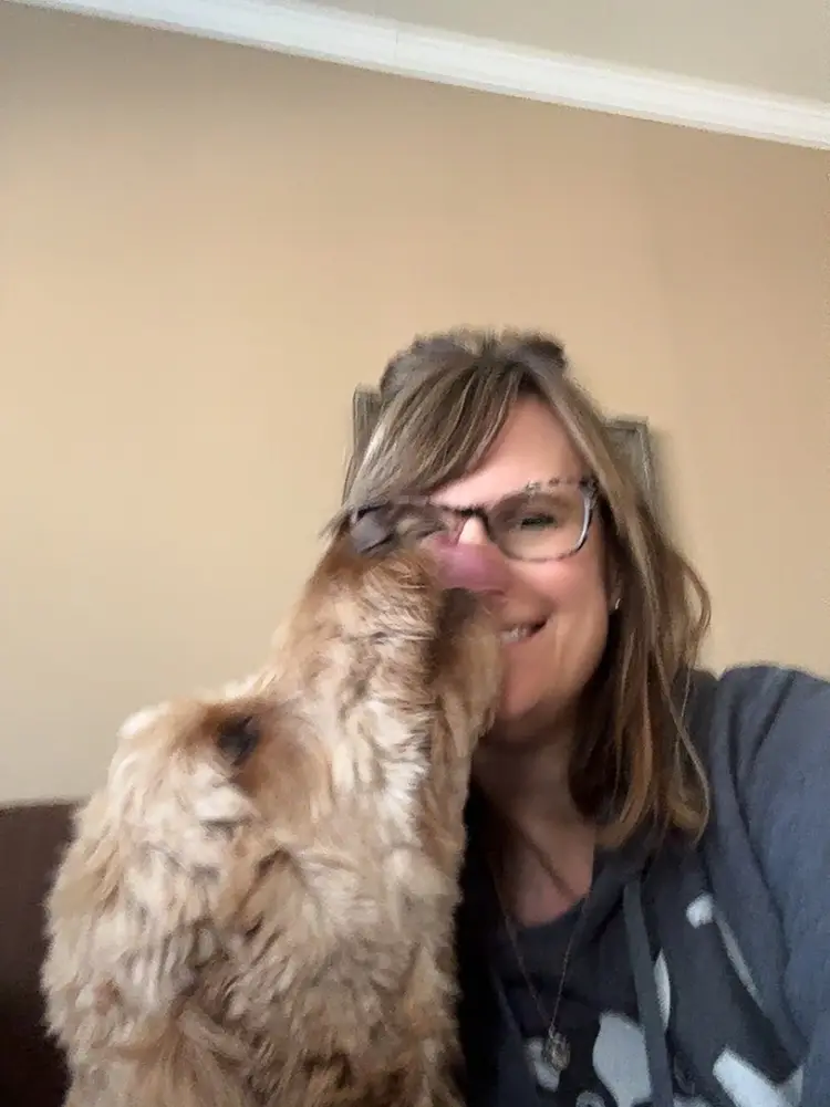 Jewelry Variety Sale $4 Starts with Thrifty Tiffani