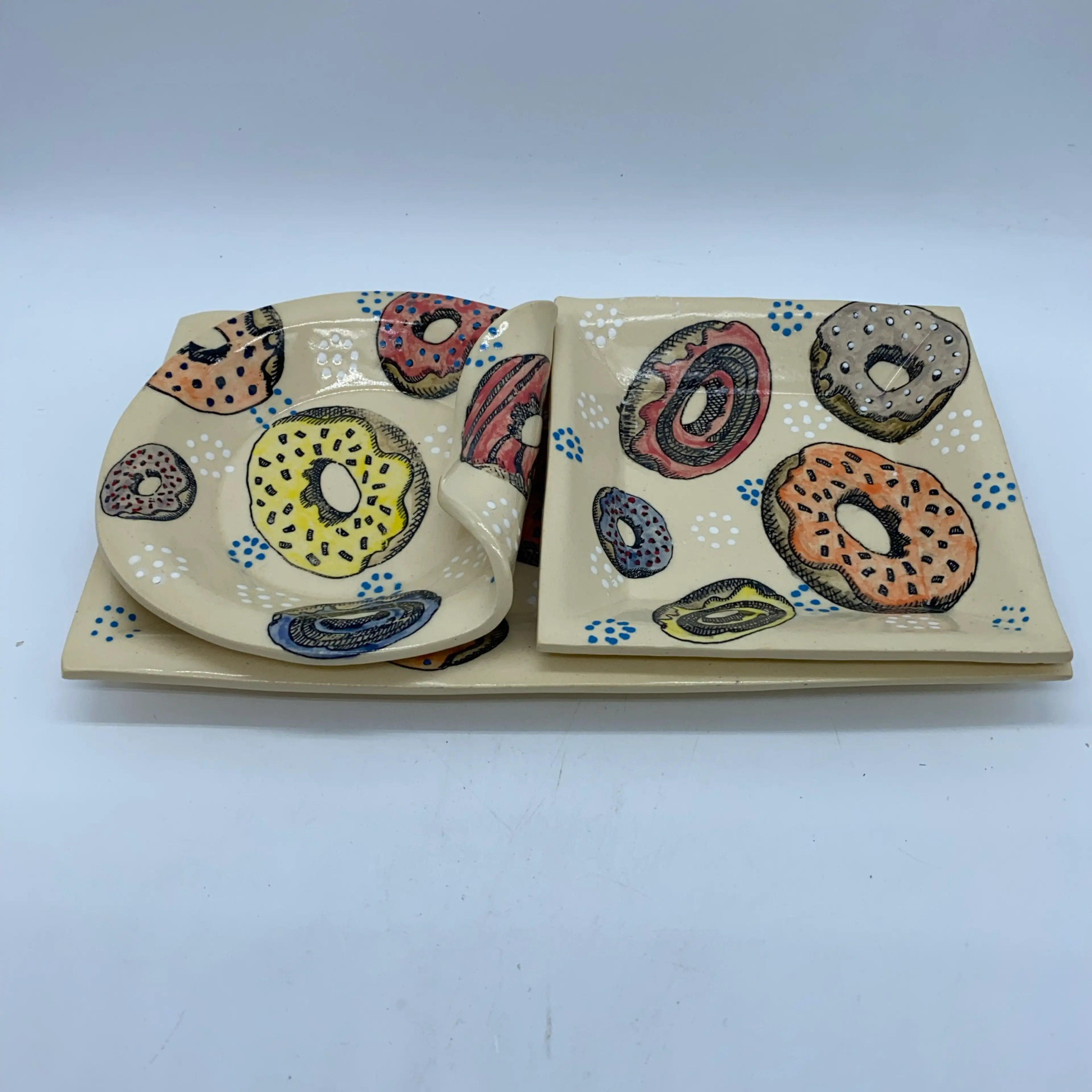 Image 2 of 22